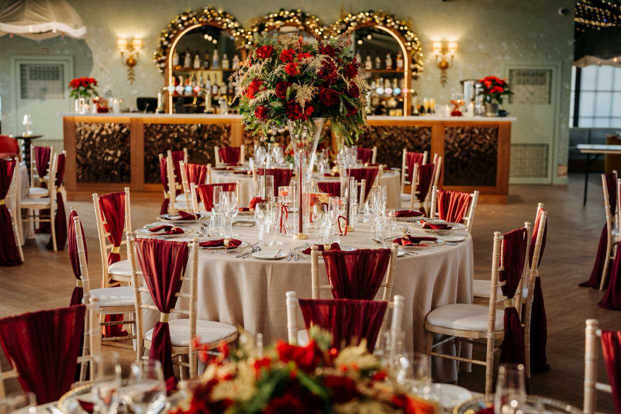 high-house-exclusive-wedding-event-venue-chelmsford-pure-image-photography-festive-christmas-festive-open-day-shoot-17-1240