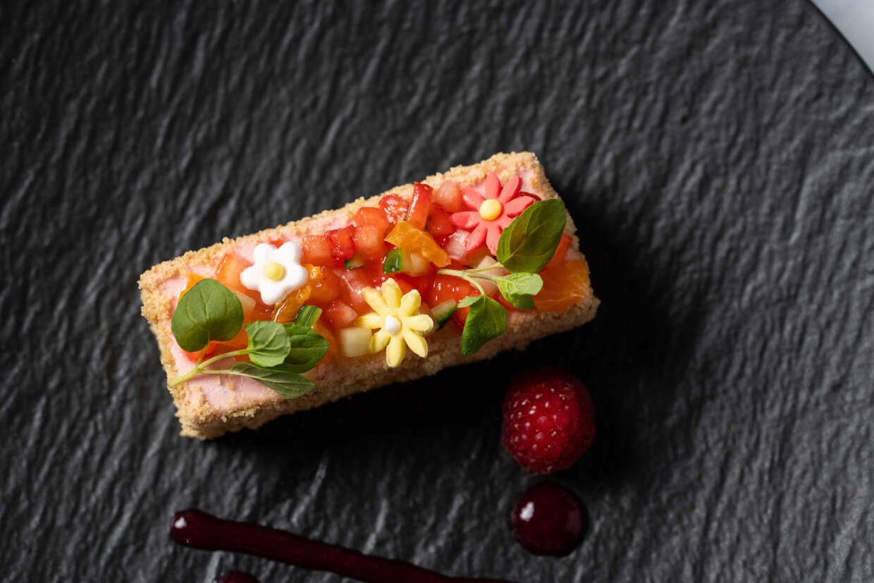 high-house-exclusive-wedding-event-venue-chelmsford-sophie-harrington-photography-food-40-1240x827