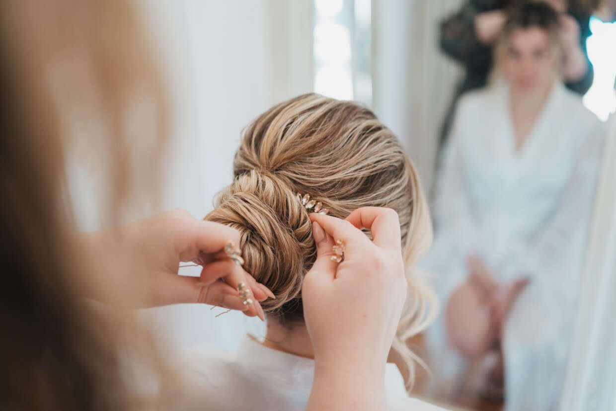 high-house-weddings-exclusive-events-venue-fizzy-photography-shoot-21-1240x827