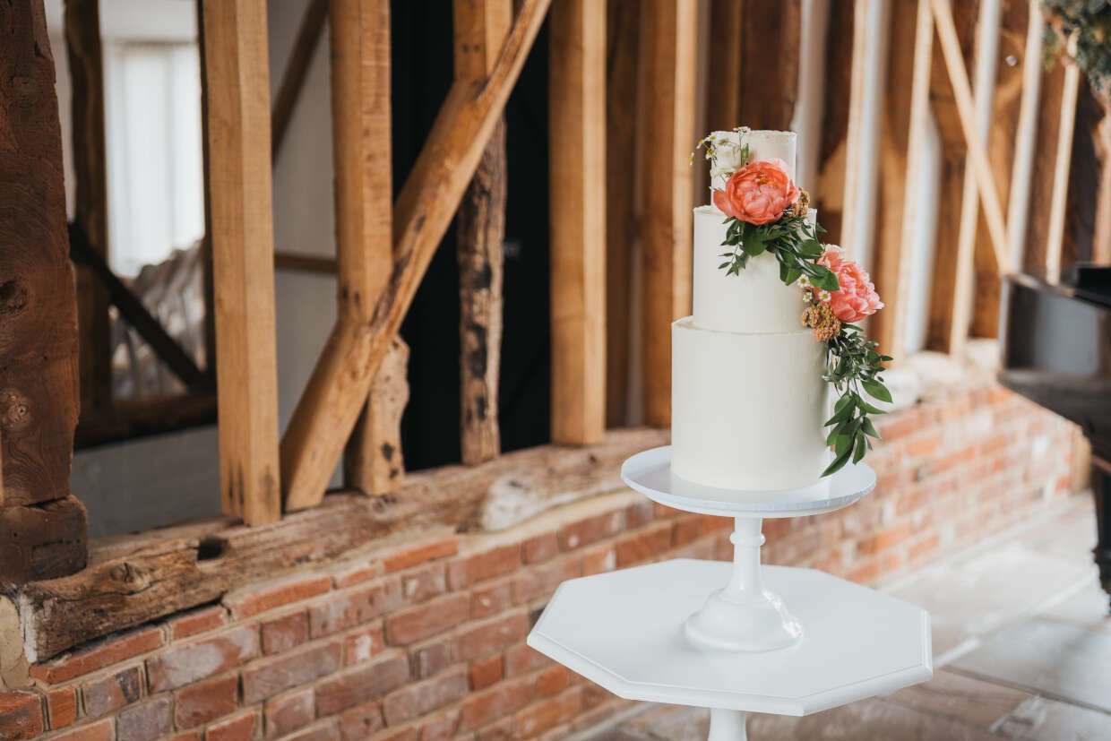 high-house-weddings-exclusive-events-venue-fizzy-photography-shoot-5-1240x827