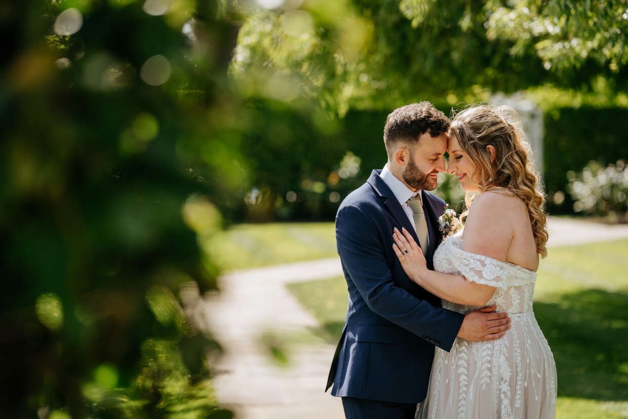 high-house-weddings-exclusive-events-venue-pure-image-photography-abi-jake-46-1240x827