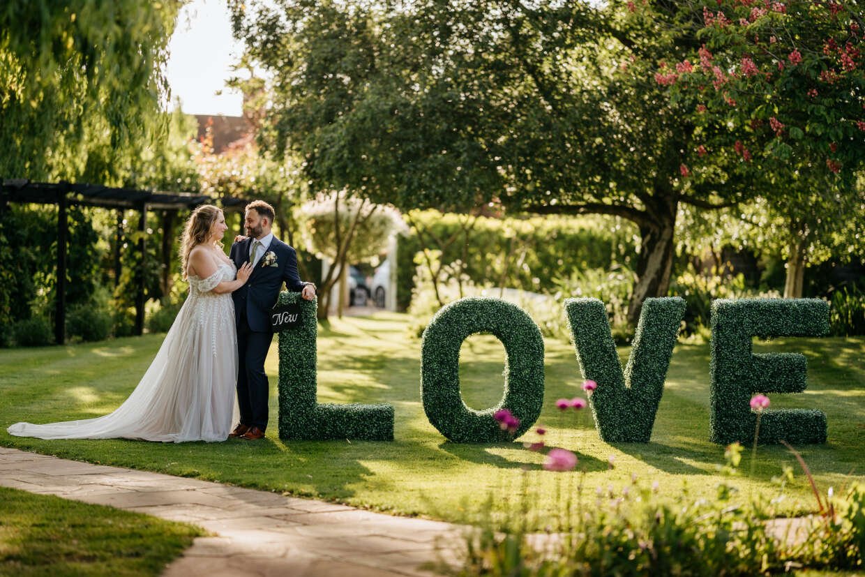 high-house-weddings-exclusive-events-venue-pure-image-photography-abi-jake-52-1240x827