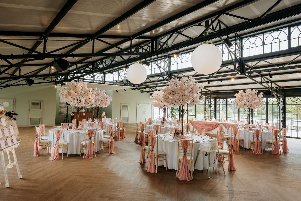 high-house-weddings-exclusive-events-venue-pure-image-photography-ellie-monique-9-1240x827
