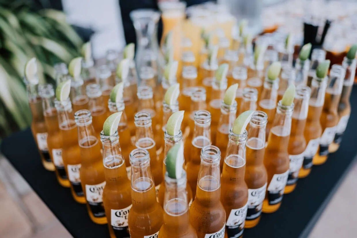 high-house-weddings-exclusive-events-venue-sally-rawlings-photography-rebecca-jake-1-1240x827
