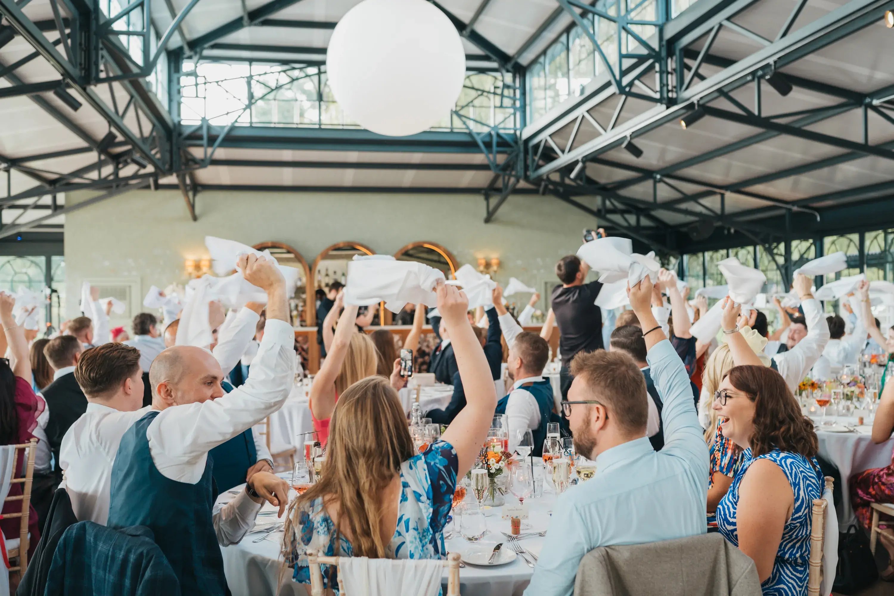 high-house-exclusive-wedding-event-venue-chelmsford-by-fizzy-photography-laura-matt-r2-25-3000px