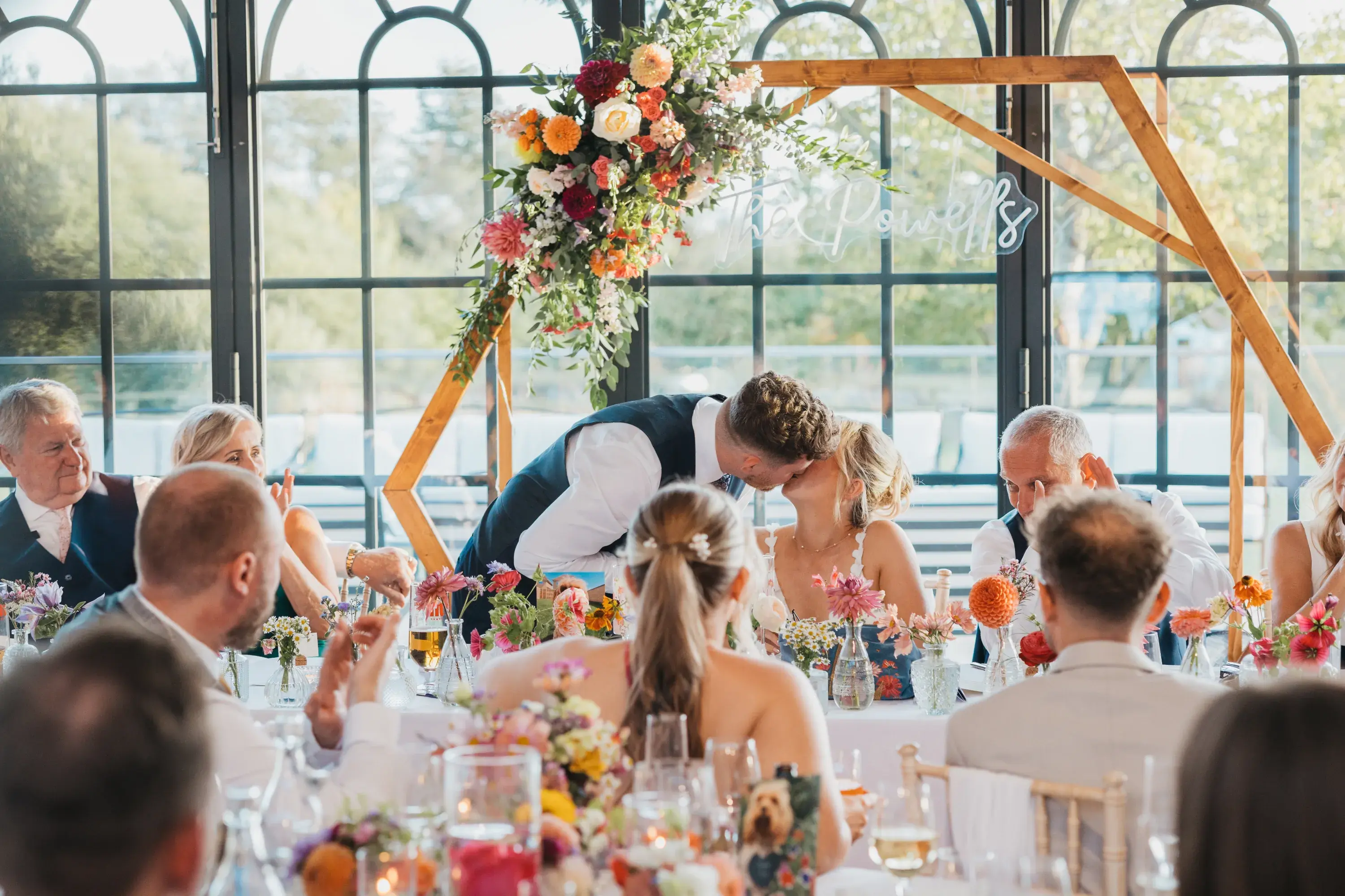 high-house-exclusive-wedding-event-venue-chelmsford-by-fizzy-photography-laura-matt-r2-28-3000px