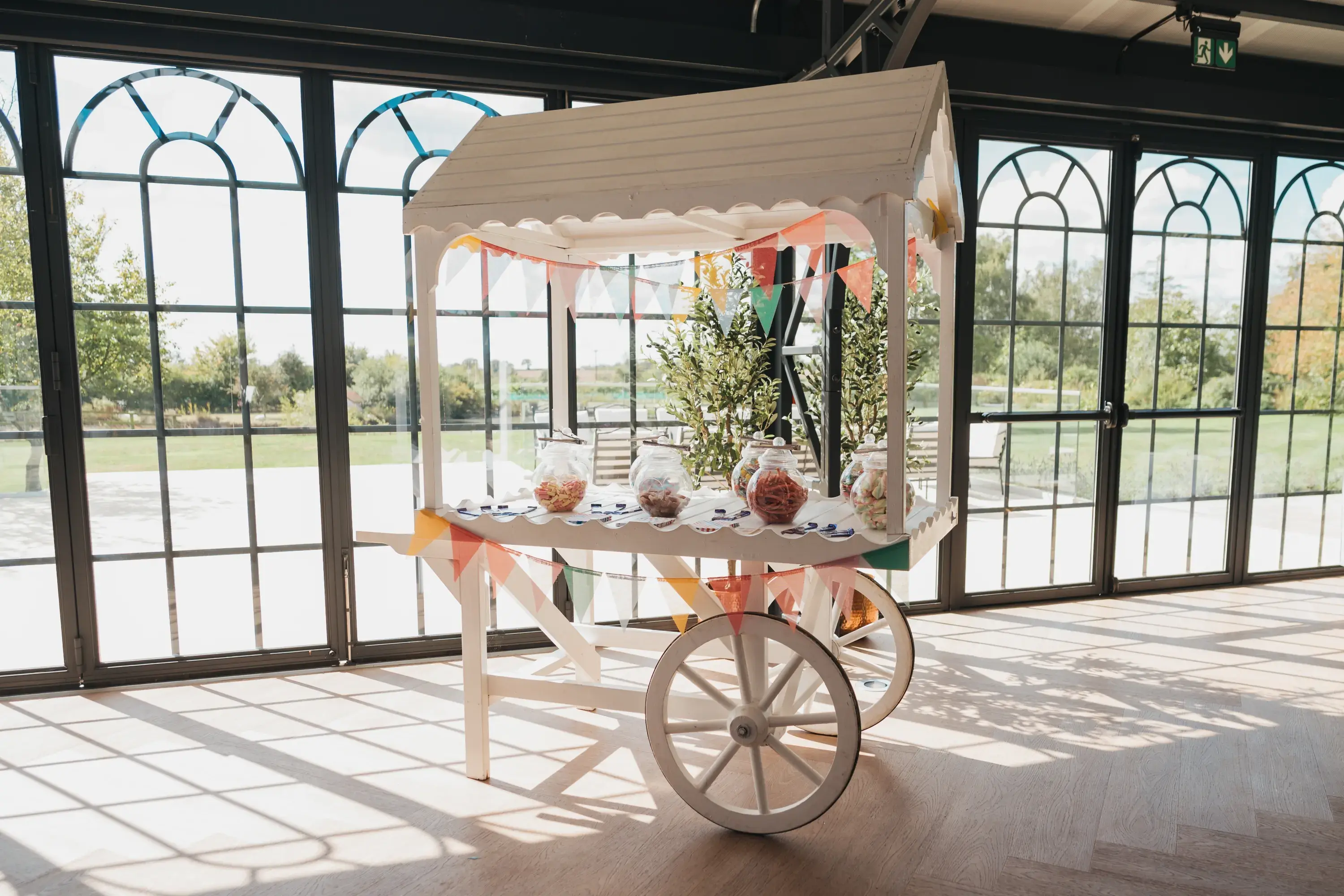 high-house-exclusive-wedding-event-venue-chelmsford-by-fizzy-photography-laura-matt-r2-6-3000px
