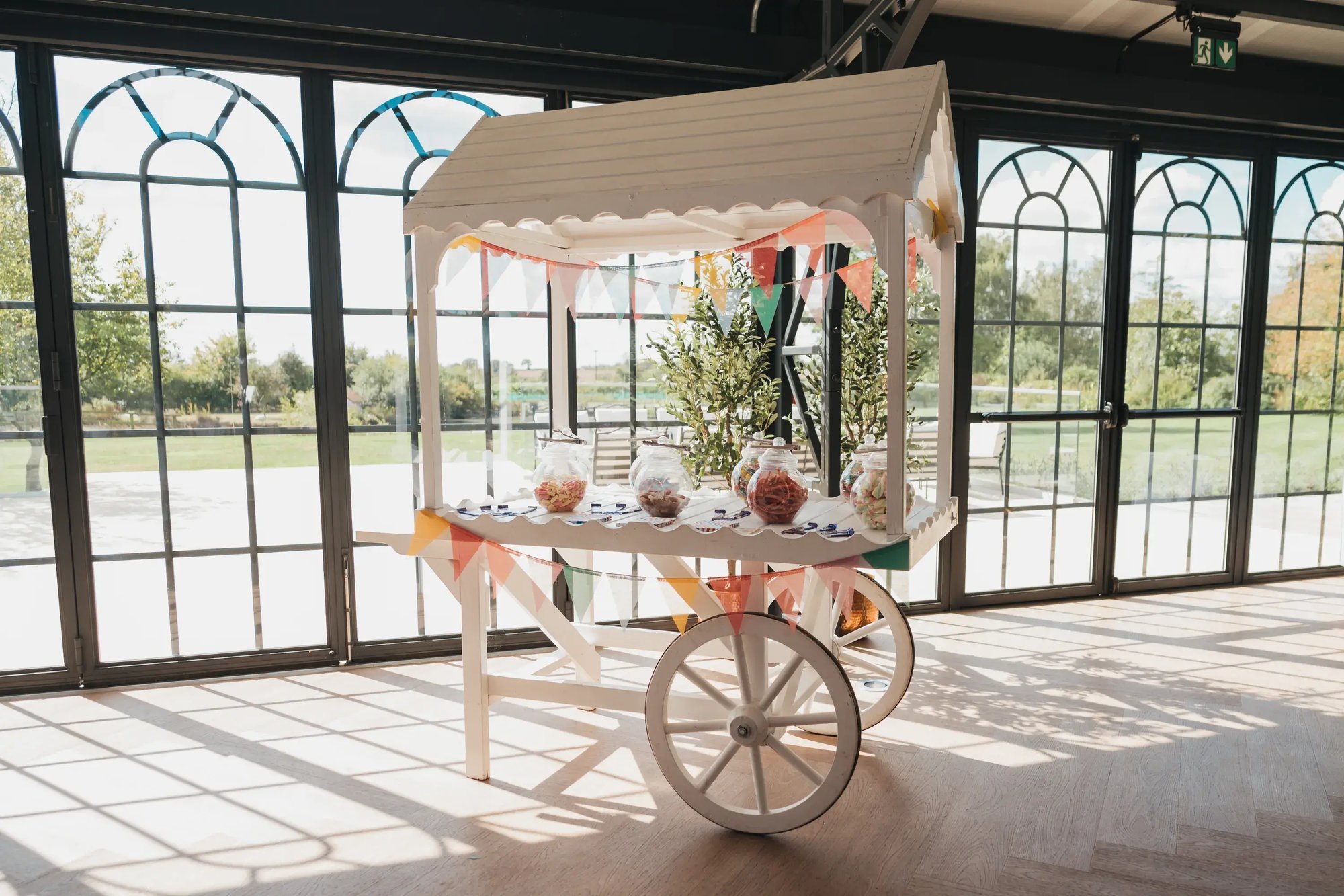 high-house-exclusive-wedding-event-venue-chelmsford-by-fizzy-photography-laura-matt-r2-6-3000px