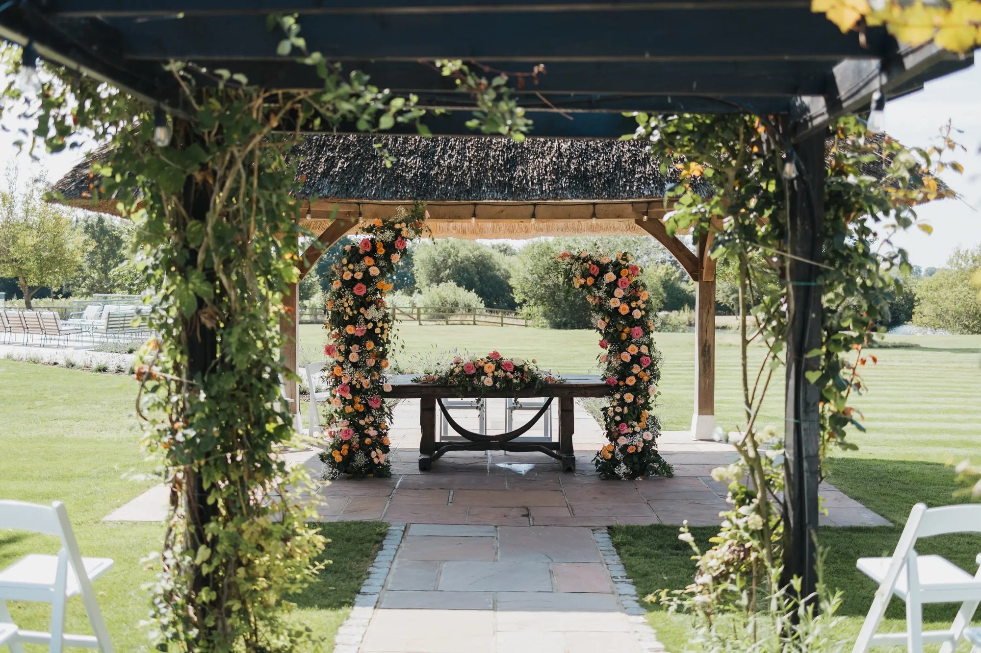 high-house-exclusive-wedding-event-venue-chelmsford-by-fizzy-photography-sophie-jack-r2-4-3000px