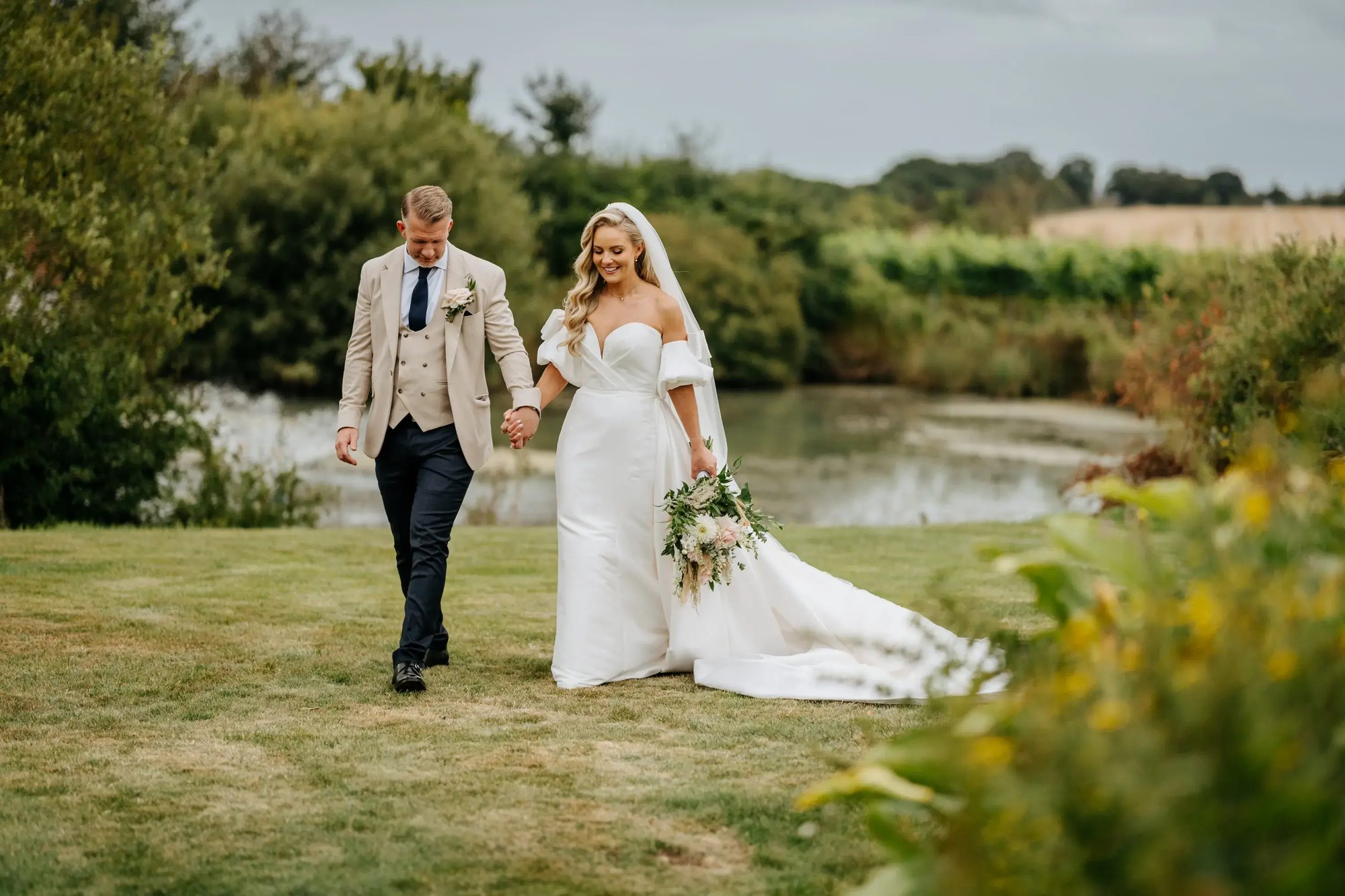 high-house-exclusive-wedding-event-venue-chelmsford-by-pure-image-photography-hannah-darren-r2-6-3000px
