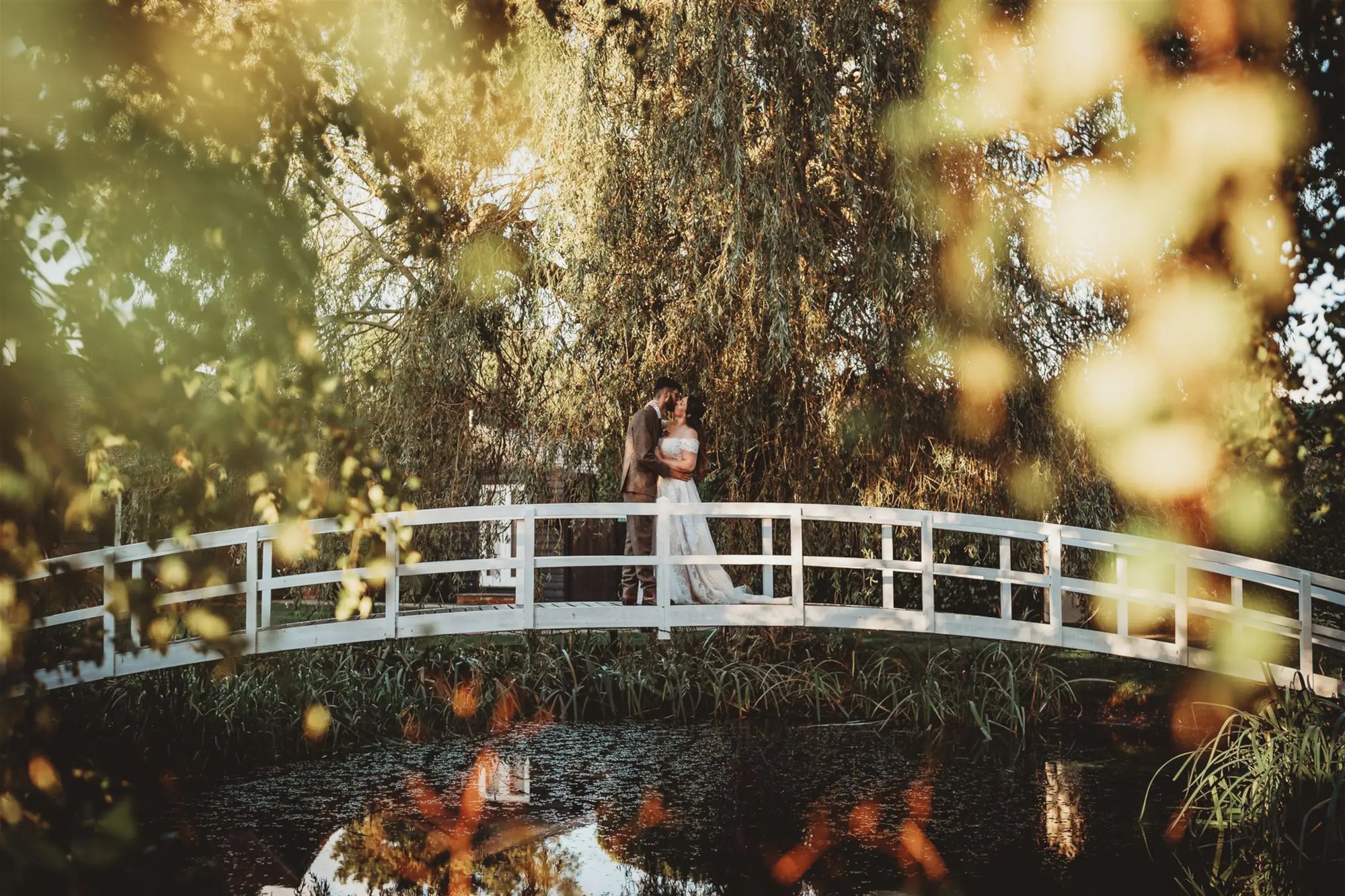 high-house-weddings-exclusive-events-venue-matt-wing-photography-jen-chris-5-3000x2000