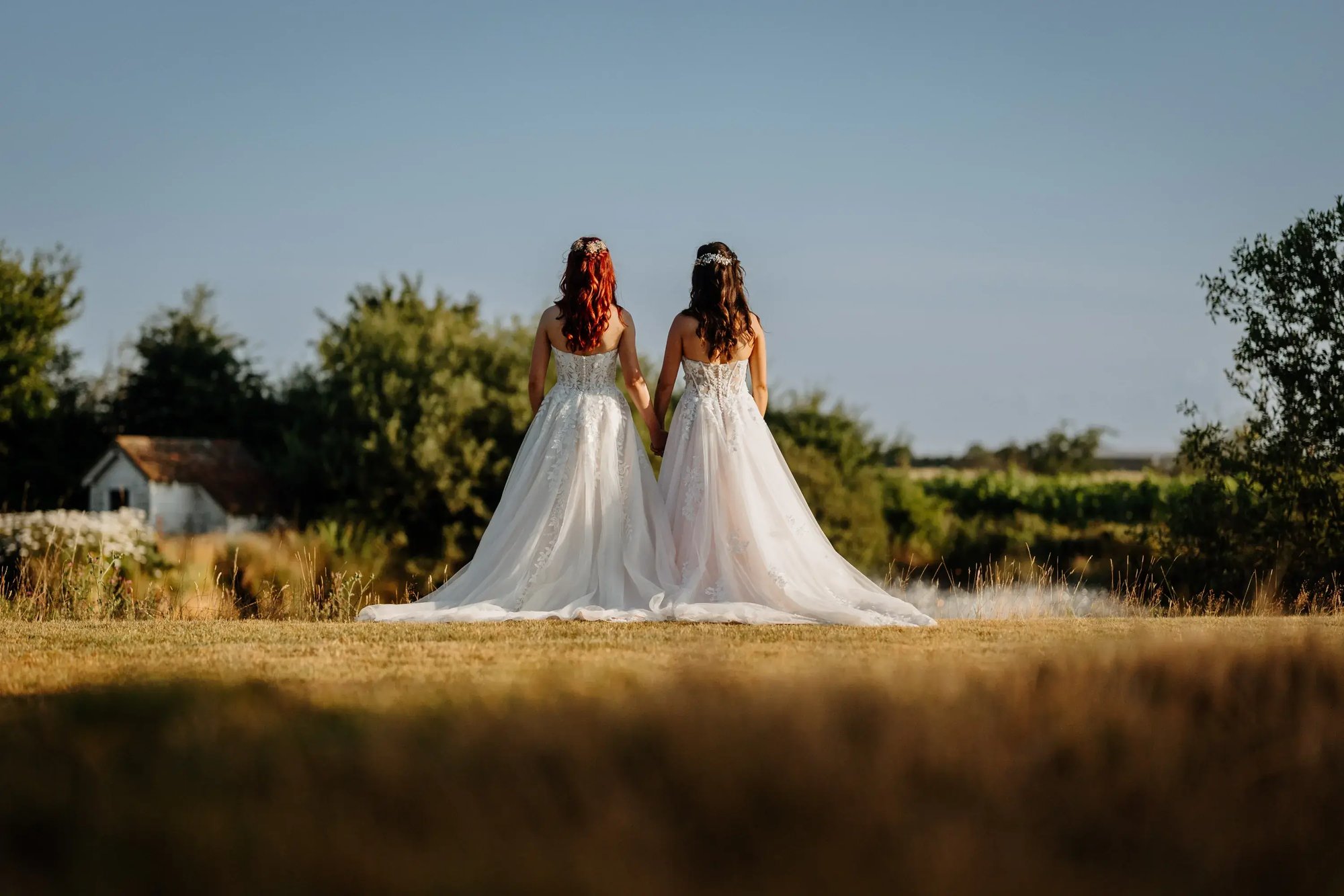 high-house-weddings-exclusive-events-venue-pure-image-photography-ellie-monique-51-3000x2000