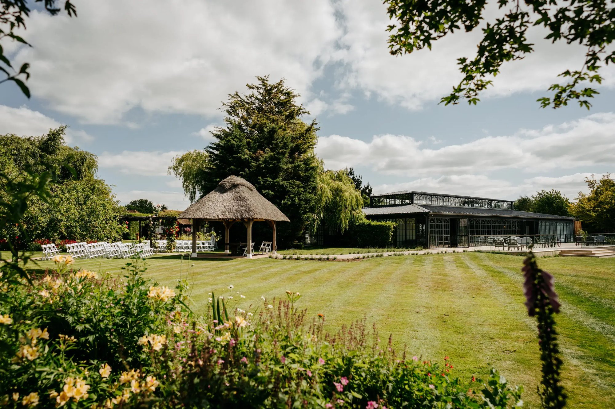 high-house-weddings-exclusive-events-venue-pure-image-photography-lena-ben-6-3000x2000