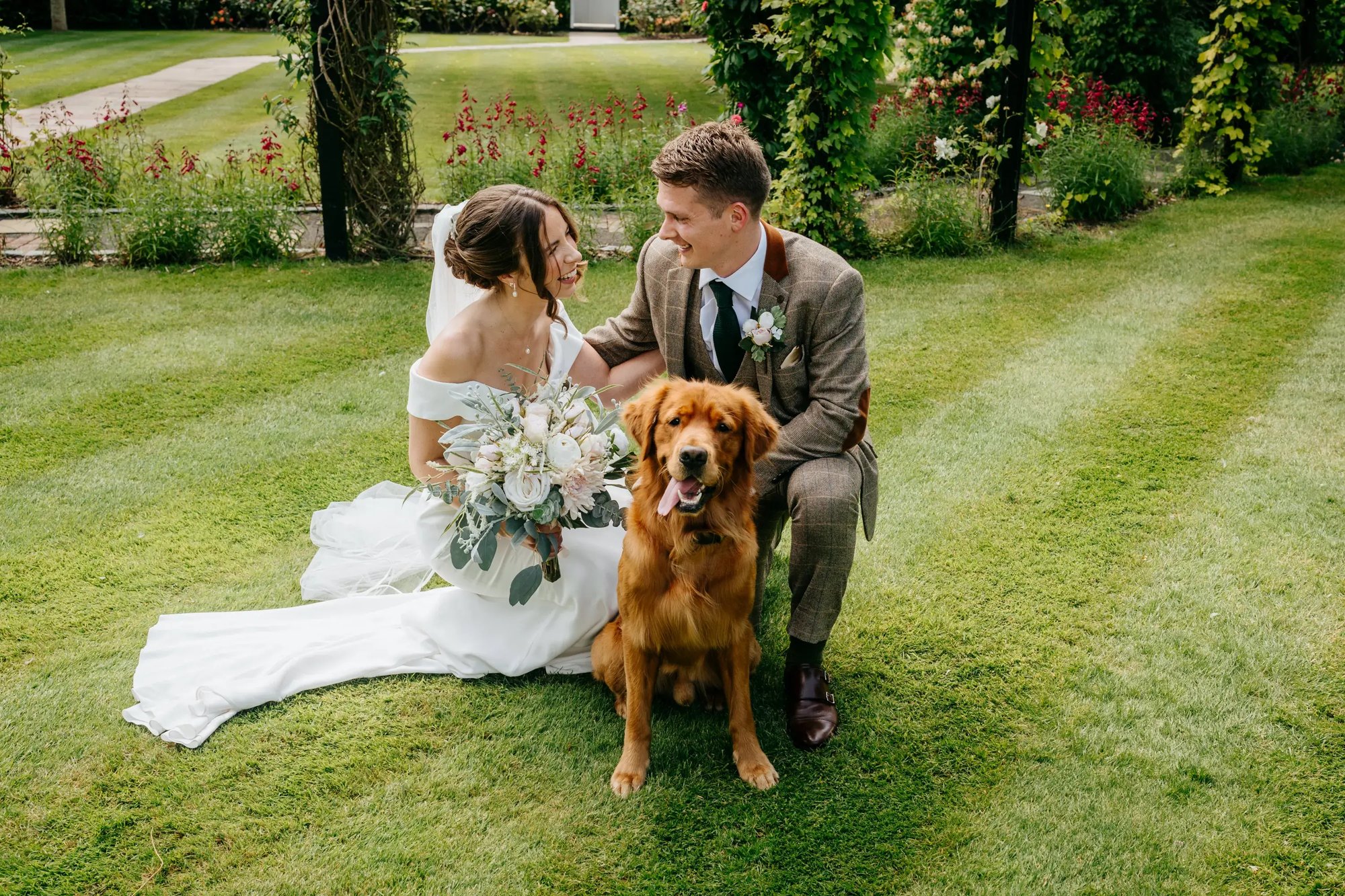 high-house-weddings-exclusive-events-venue-pure-image-photography-zoe-matt-3-3000x2000