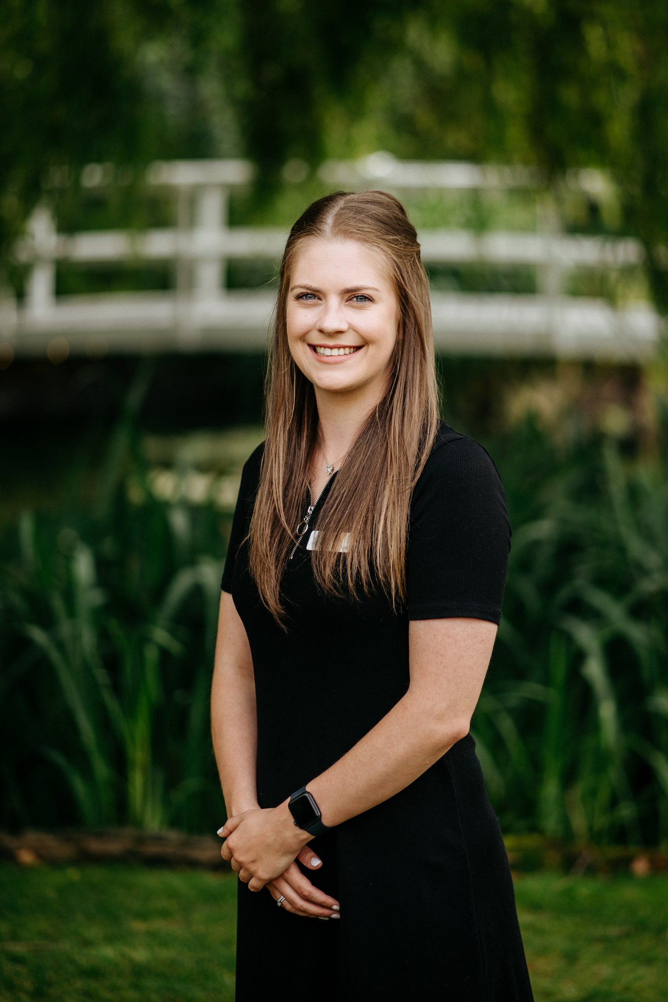 High_House_Weddings_pds0010