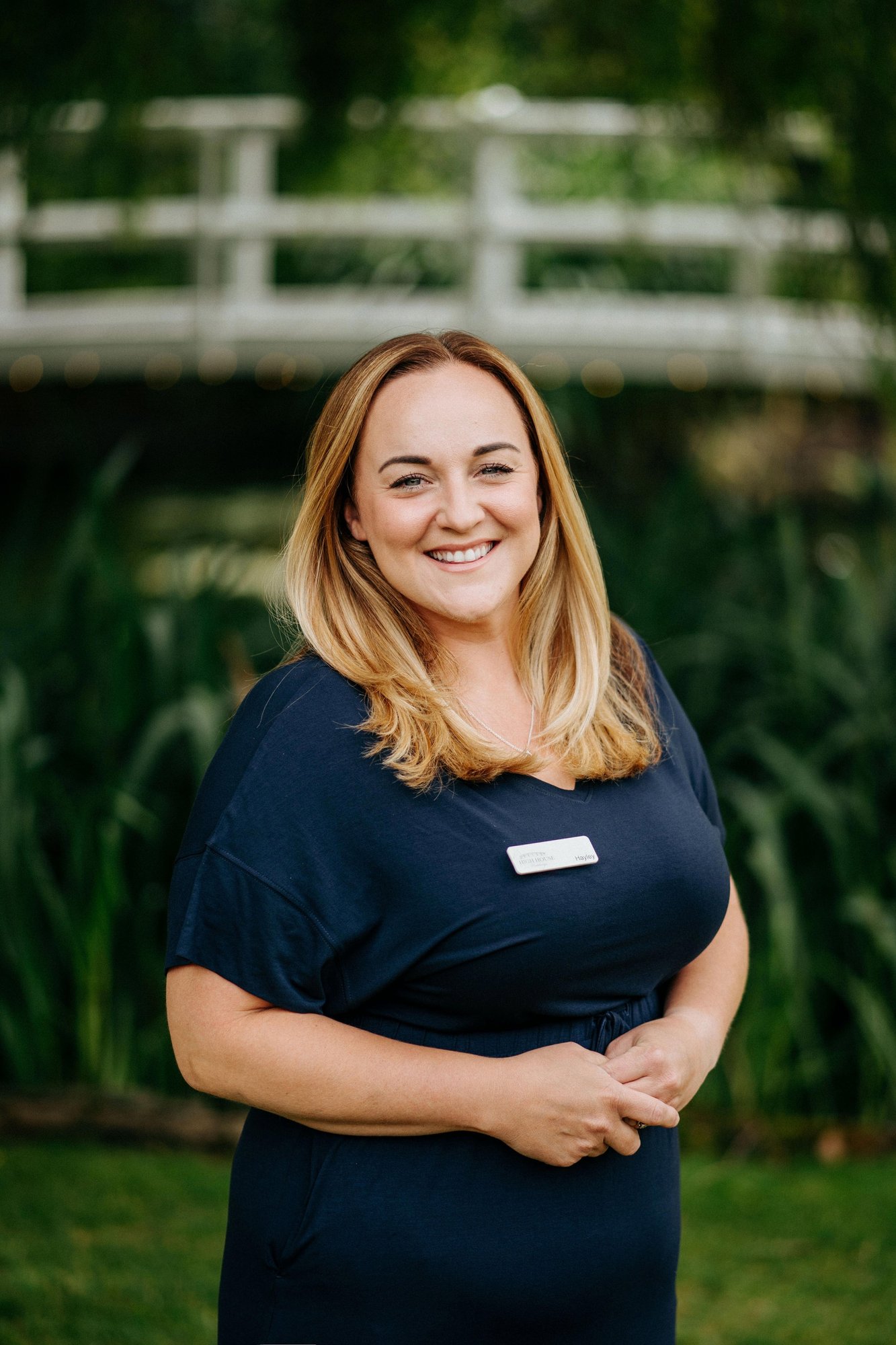 High_House_Weddings_pds0011