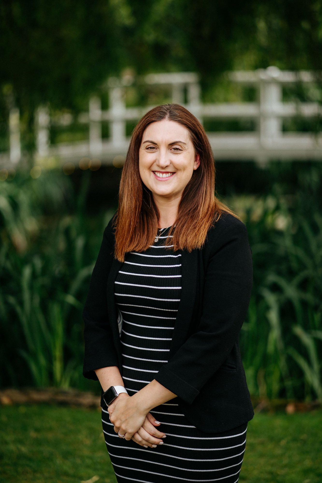 High_House_Weddings_pds0027