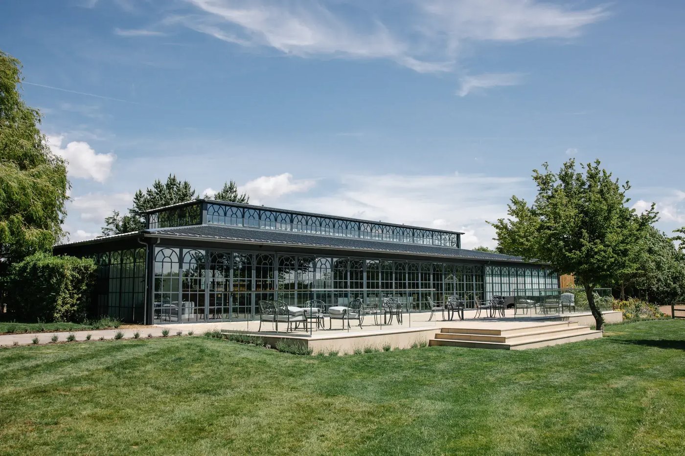 hh-building-high-house-weddings-exclusive-events-venue-bloomwood-photography-sheree-stuart-23-2000x1333