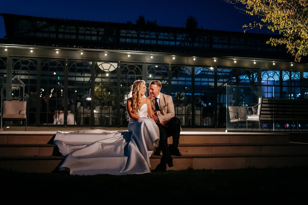 high-house-exclusive-wedding-event-venue-chelmsford-by-pure-image-photography-hannah-darren-r2-13-2000x1333