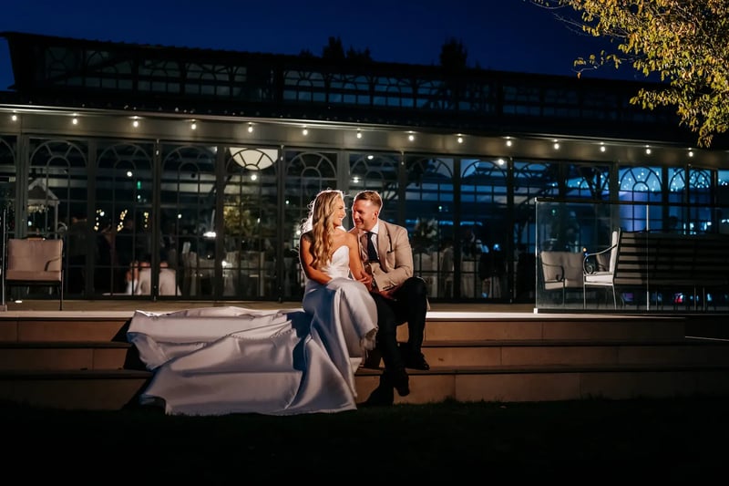 high-house-exclusive-wedding-event-venue-chelmsford-by-pure-image-photography-hannah-darren-r2-13-2000x1333