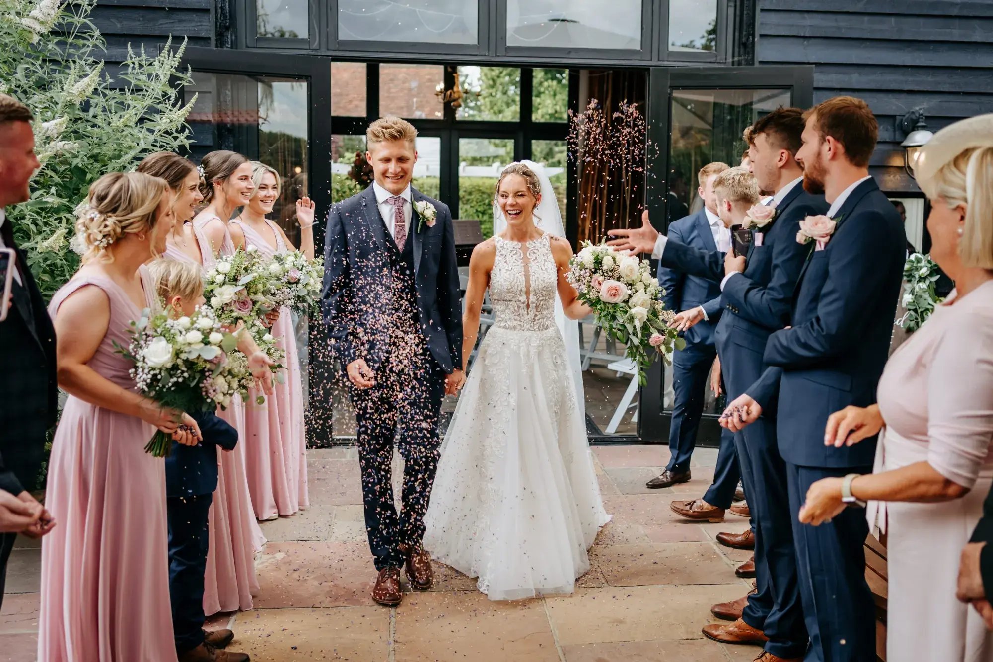 high-house-exclusive-wedding-event-venue-chelmsford-pure-image-photography-stable-barn-confetti-katie-freddie-r2-1-2000x1333