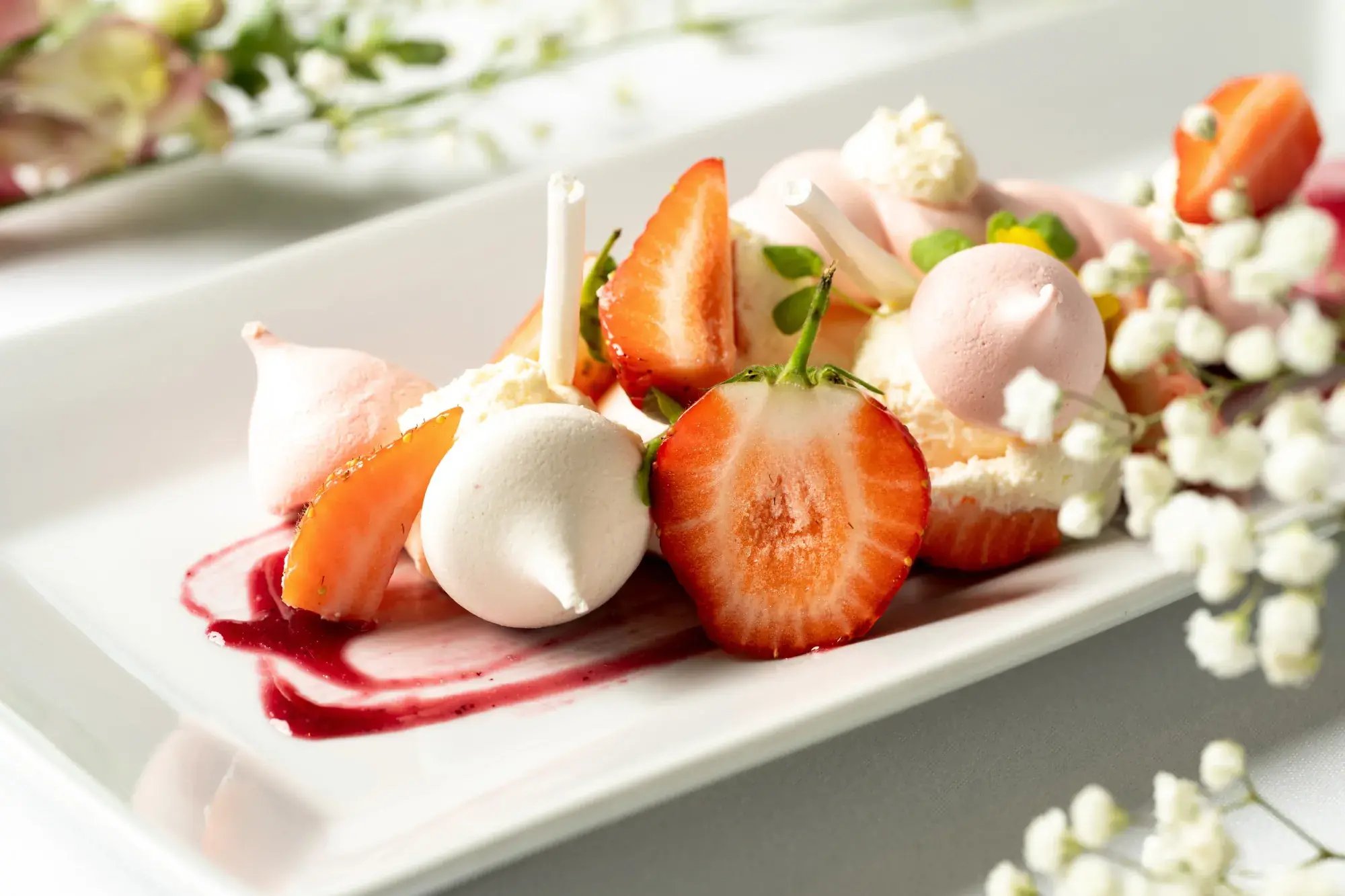 high-house-exclusive-wedding-event-venue-chelmsford-sophie-harrington-photography-food-20-2000x1333