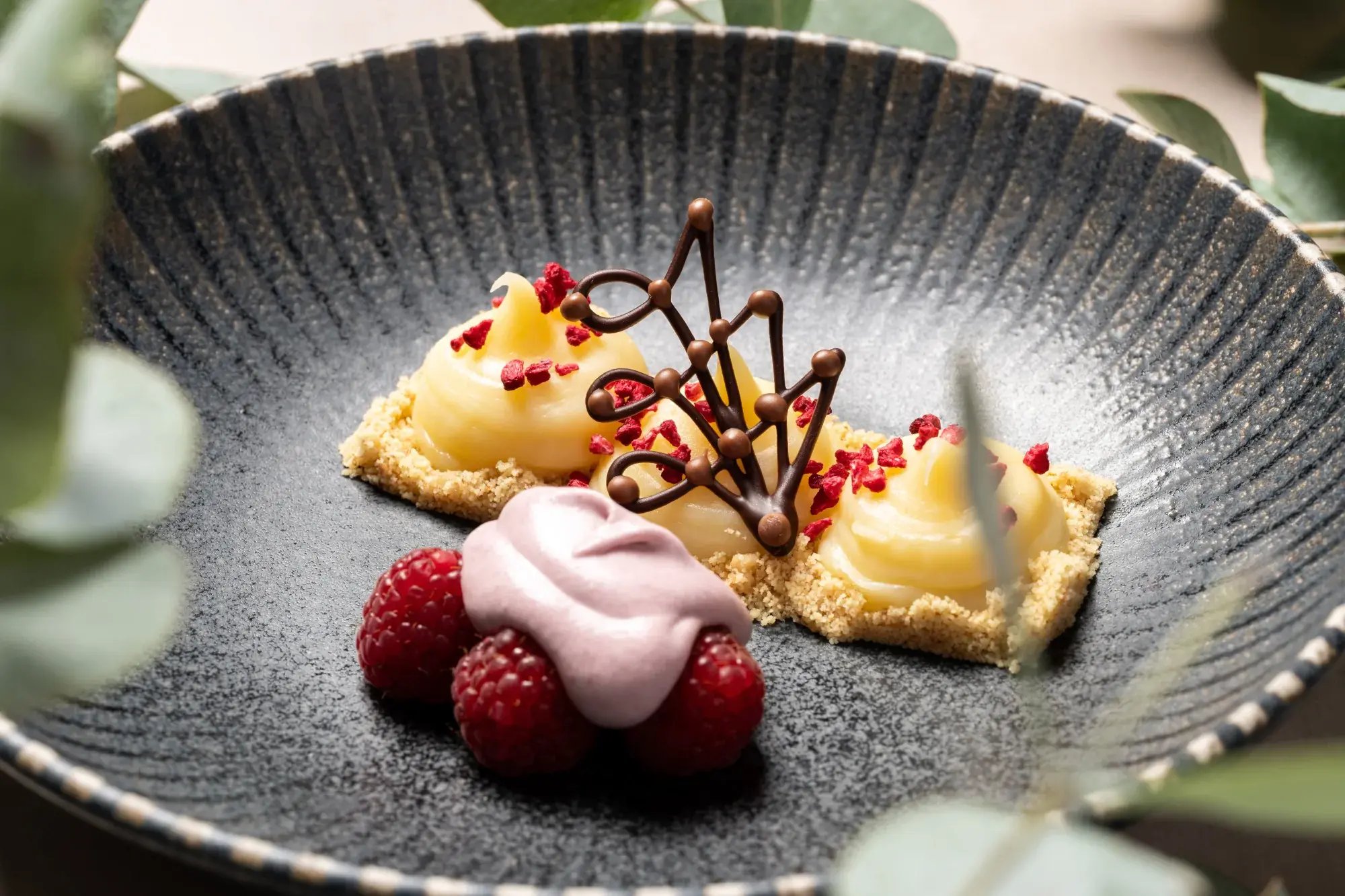 high-house-exclusive-wedding-event-venue-chelmsford-sophie-harrington-photography-food-37-2000x1333