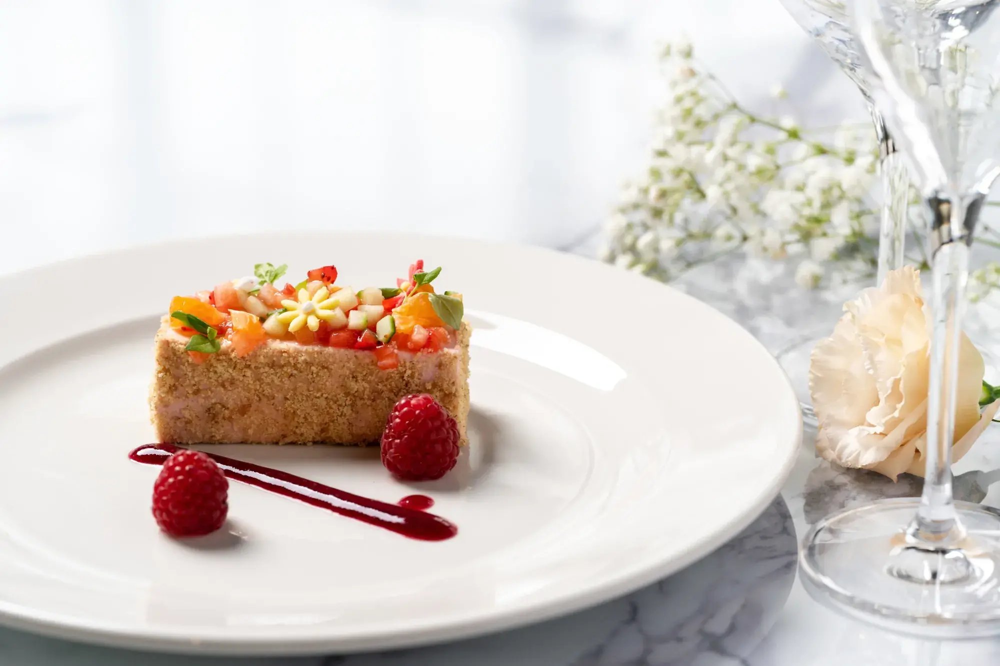 high-house-exclusive-wedding-event-venue-chelmsford-sophie-harrington-photography-food-5-2000x1333