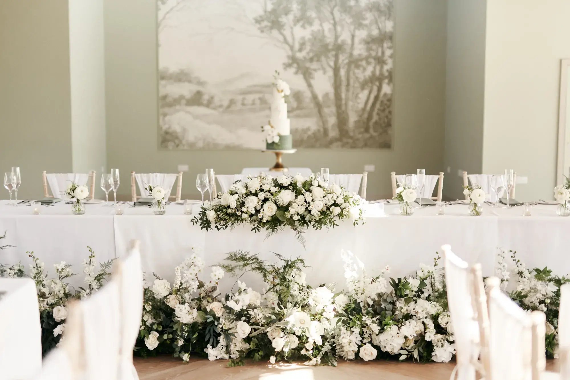 high-house-weddings-exclusive-events-venue-capella-photography-shoot-102-2000x1333