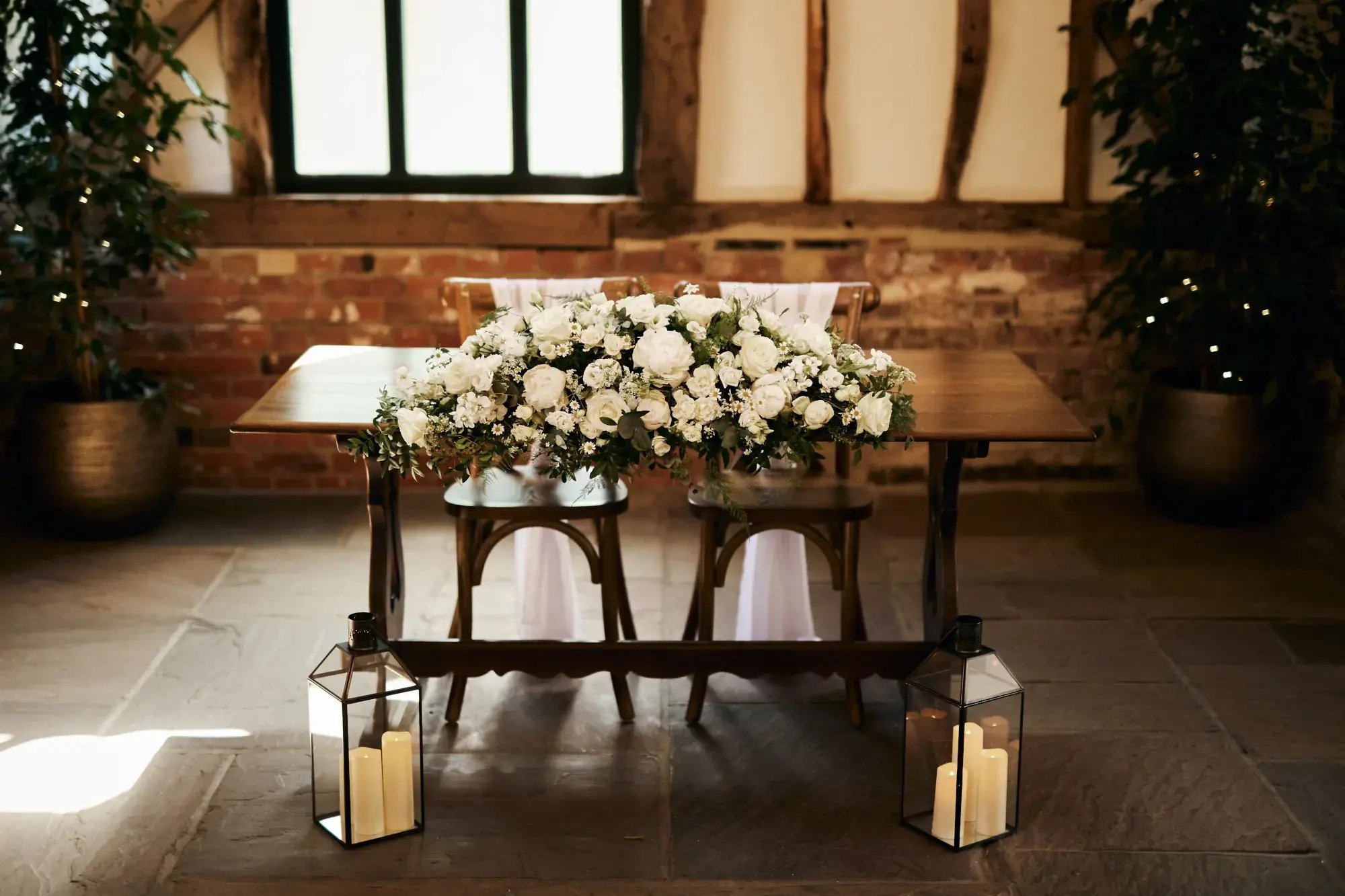 high-house-weddings-exclusive-events-venue-capella-photography-shoot-108-2000x1333