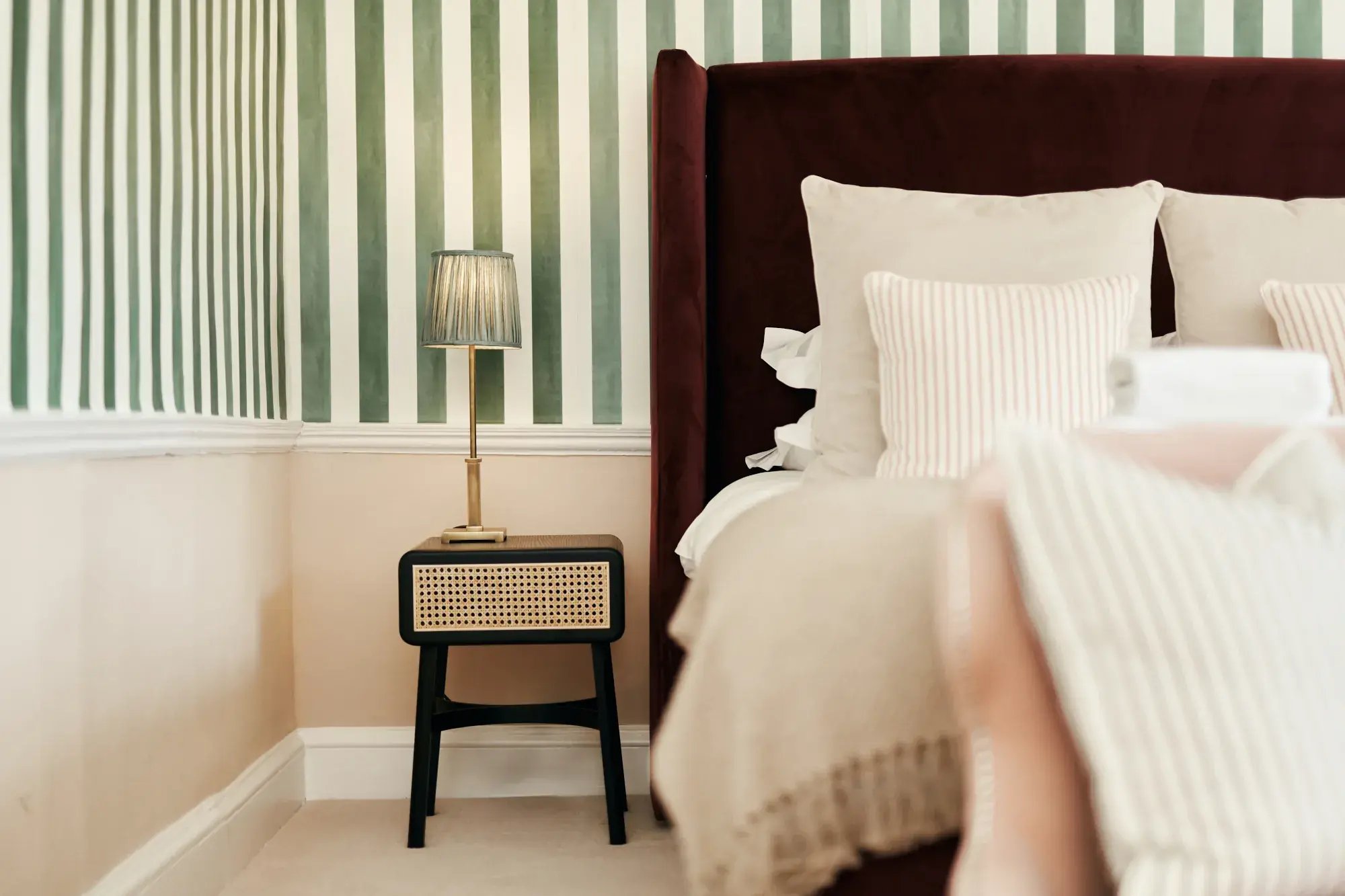 high-house-weddings-exclusive-events-venue-capella-photography-shoot-12-2000x1333