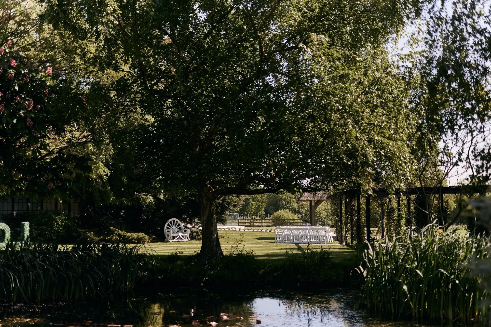 high-house-weddings-exclusive-events-venue-capella-photography-shoot-127-2000x1333