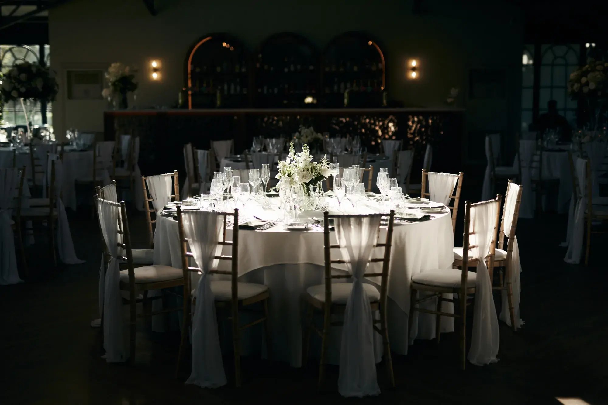 high-house-weddings-exclusive-events-venue-capella-photography-shoot-138-2000x1333