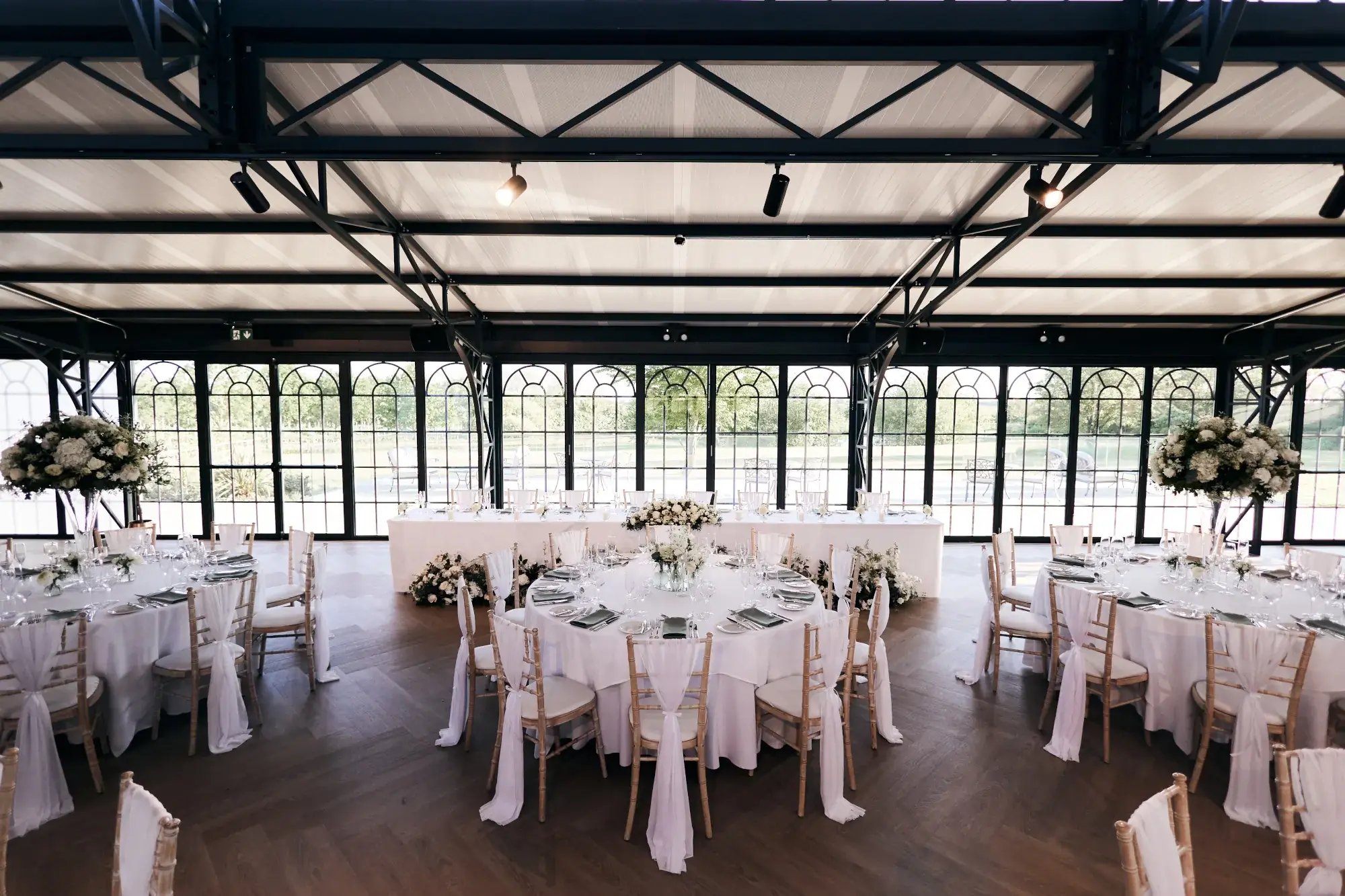 high-house-weddings-exclusive-events-venue-capella-photography-shoot-146-2000x1333