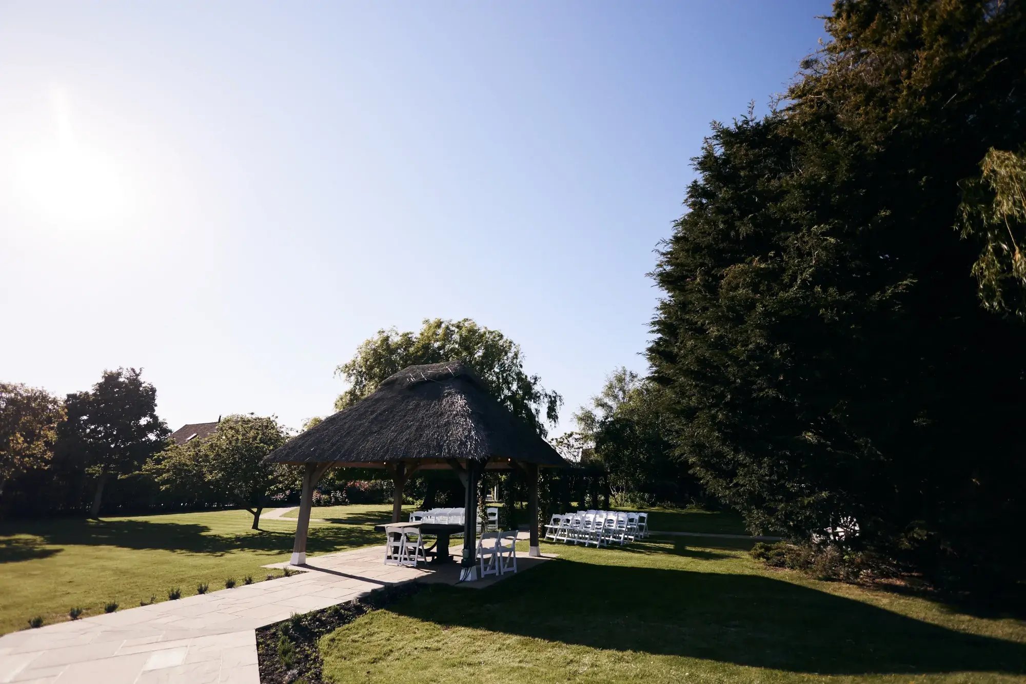 high-house-weddings-exclusive-events-venue-capella-photography-shoot-151-2000x1333