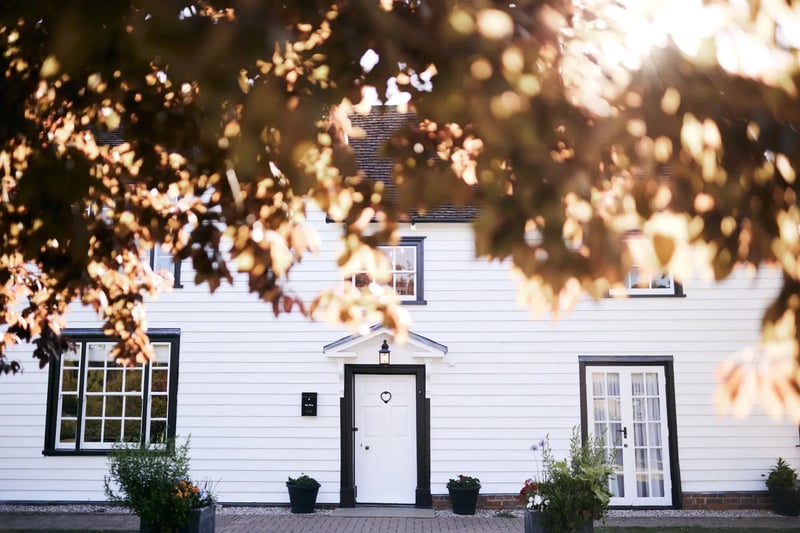 high-house-weddings-exclusive-events-venue-capella-photography-shoot-156-2000x1333