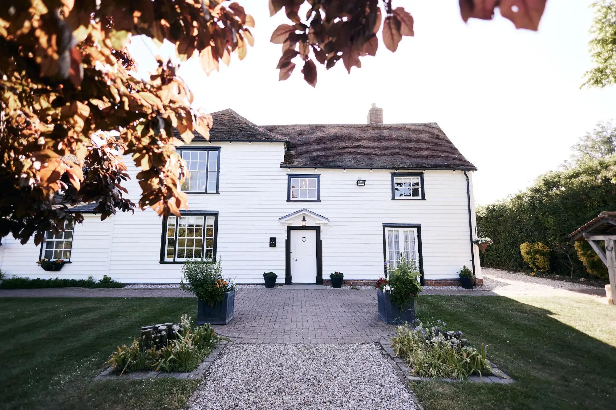 high-house-weddings-exclusive-events-venue-capella-photography-shoot-158-2000x1333