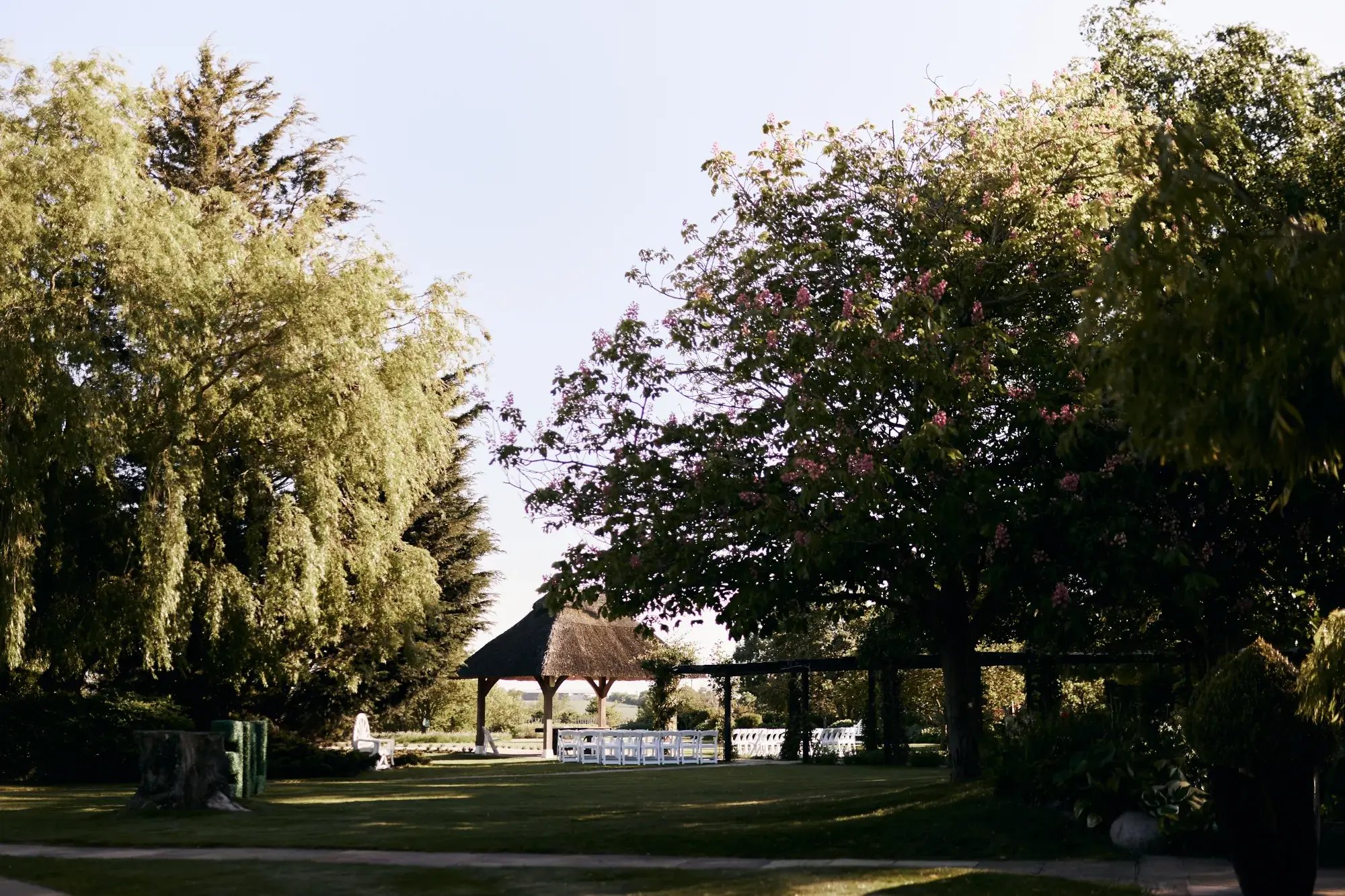 high-house-weddings-exclusive-events-venue-capella-photography-shoot-163-2000x1333