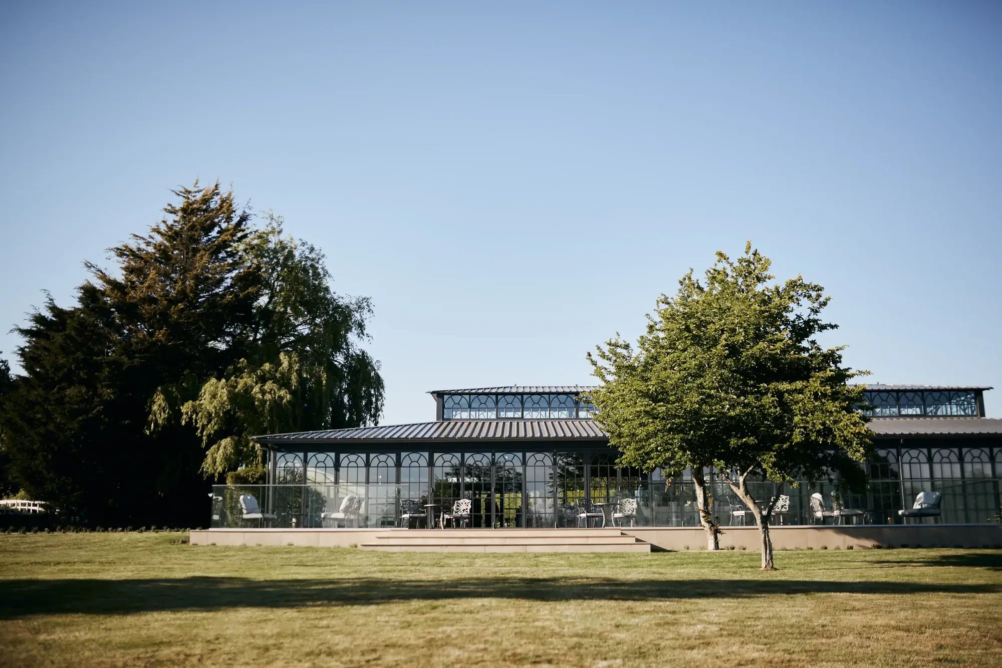 high-house-weddings-exclusive-events-venue-capella-photography-shoot-171-2000x1333