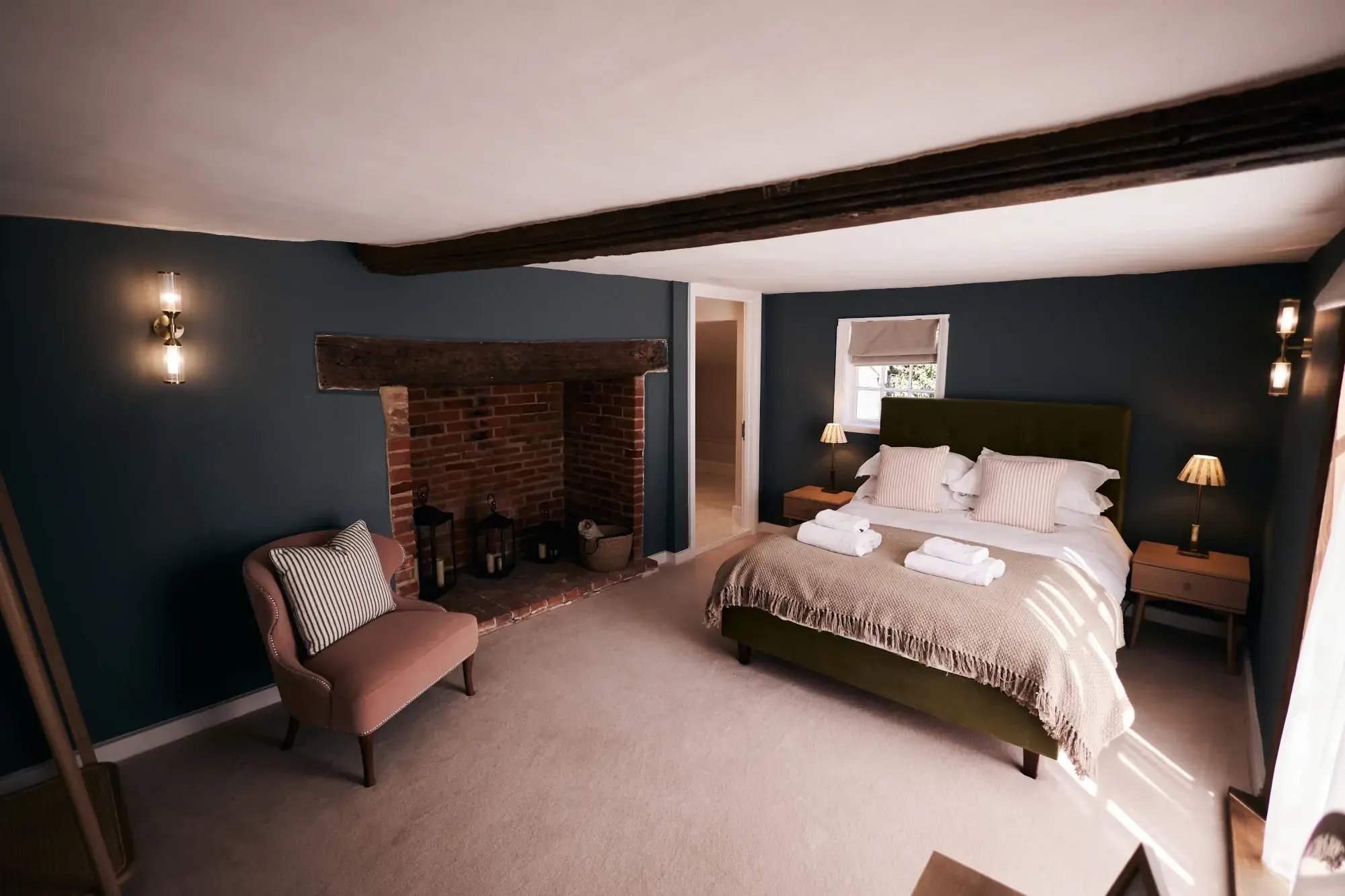 high-house-weddings-exclusive-events-venue-capella-photography-shoot-177-2000x1333