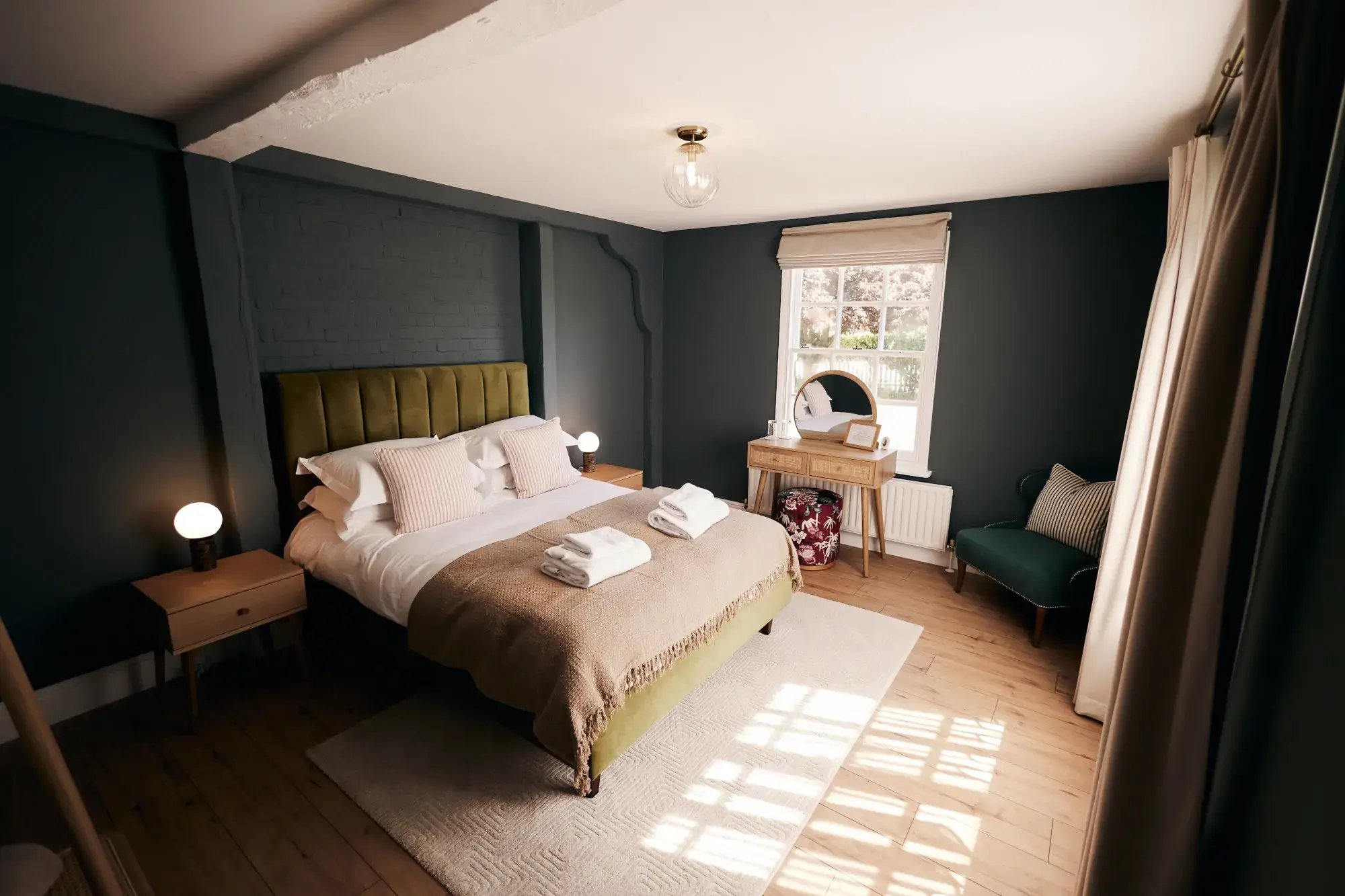 high-house-weddings-exclusive-events-venue-capella-photography-shoot-33-2000x1333