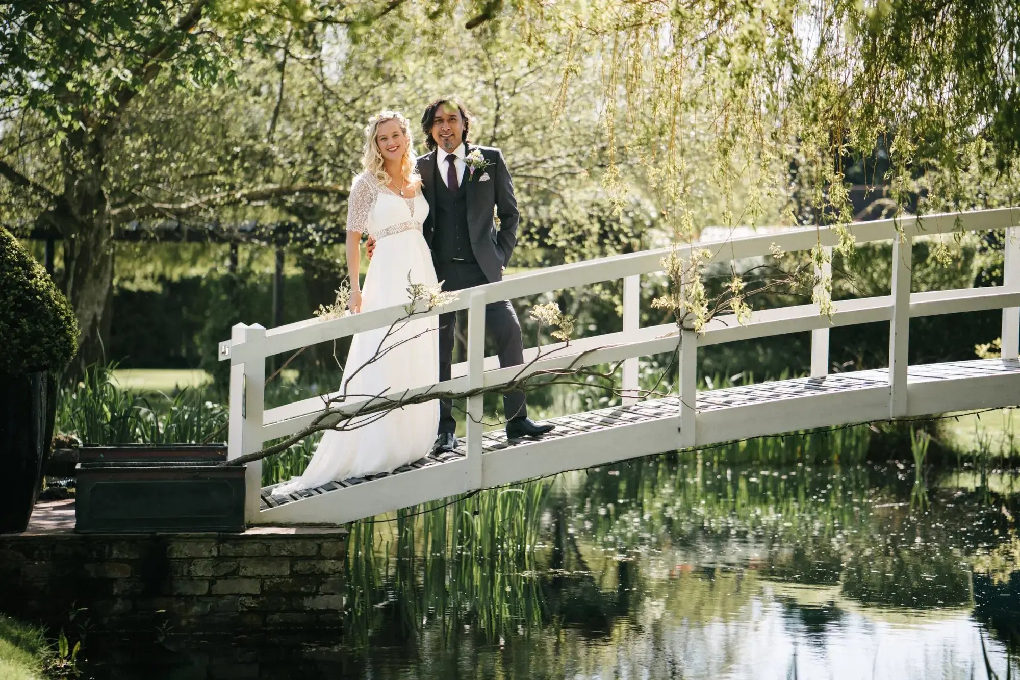 high-house-weddings-exclusive-events-venue-kari-bellamy-photography-lucy-shoshi-2-2000x1333