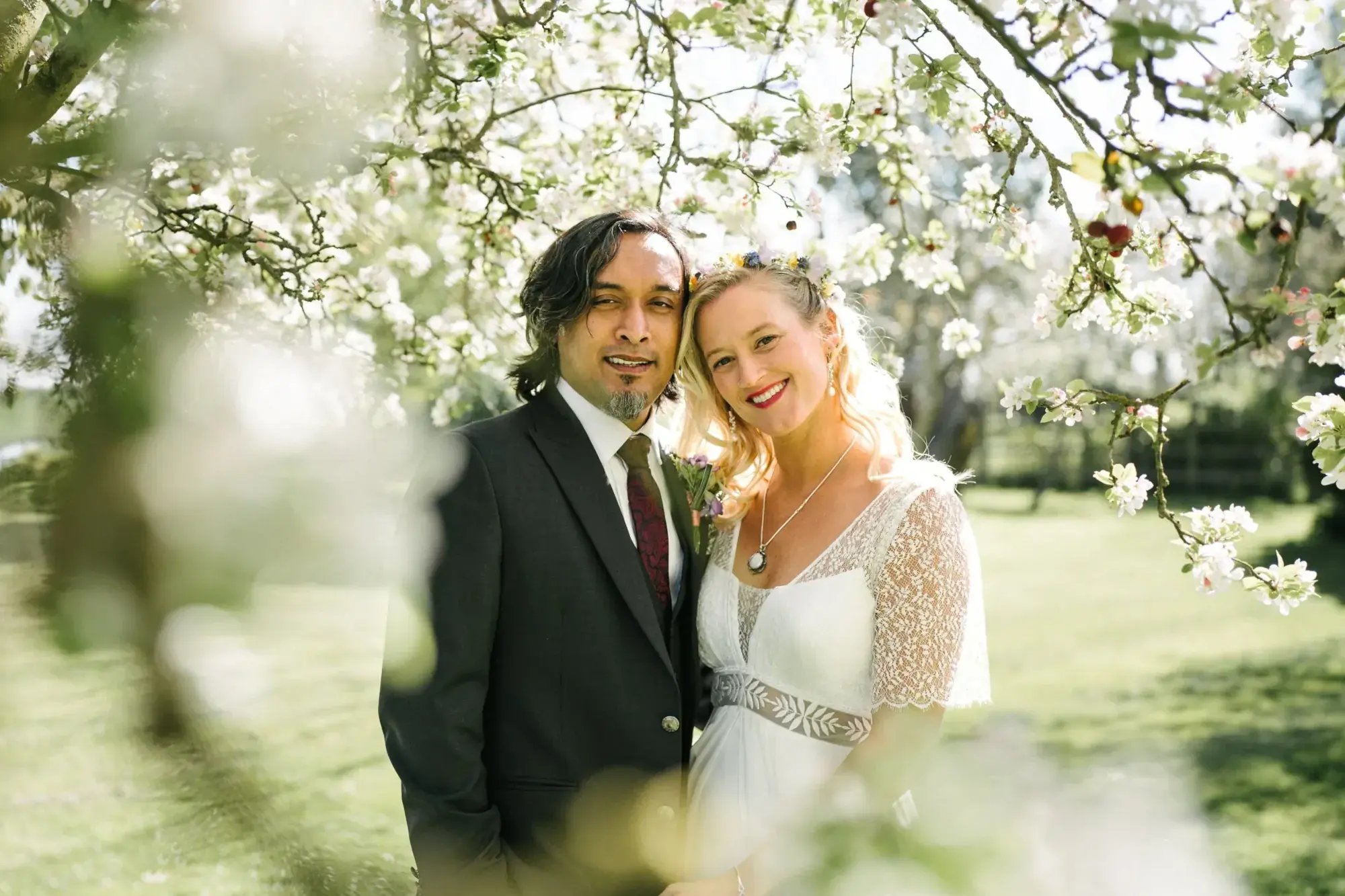 high-house-weddings-exclusive-events-venue-kari-bellamy-photography-lucy-shoshi-5-2000x1333