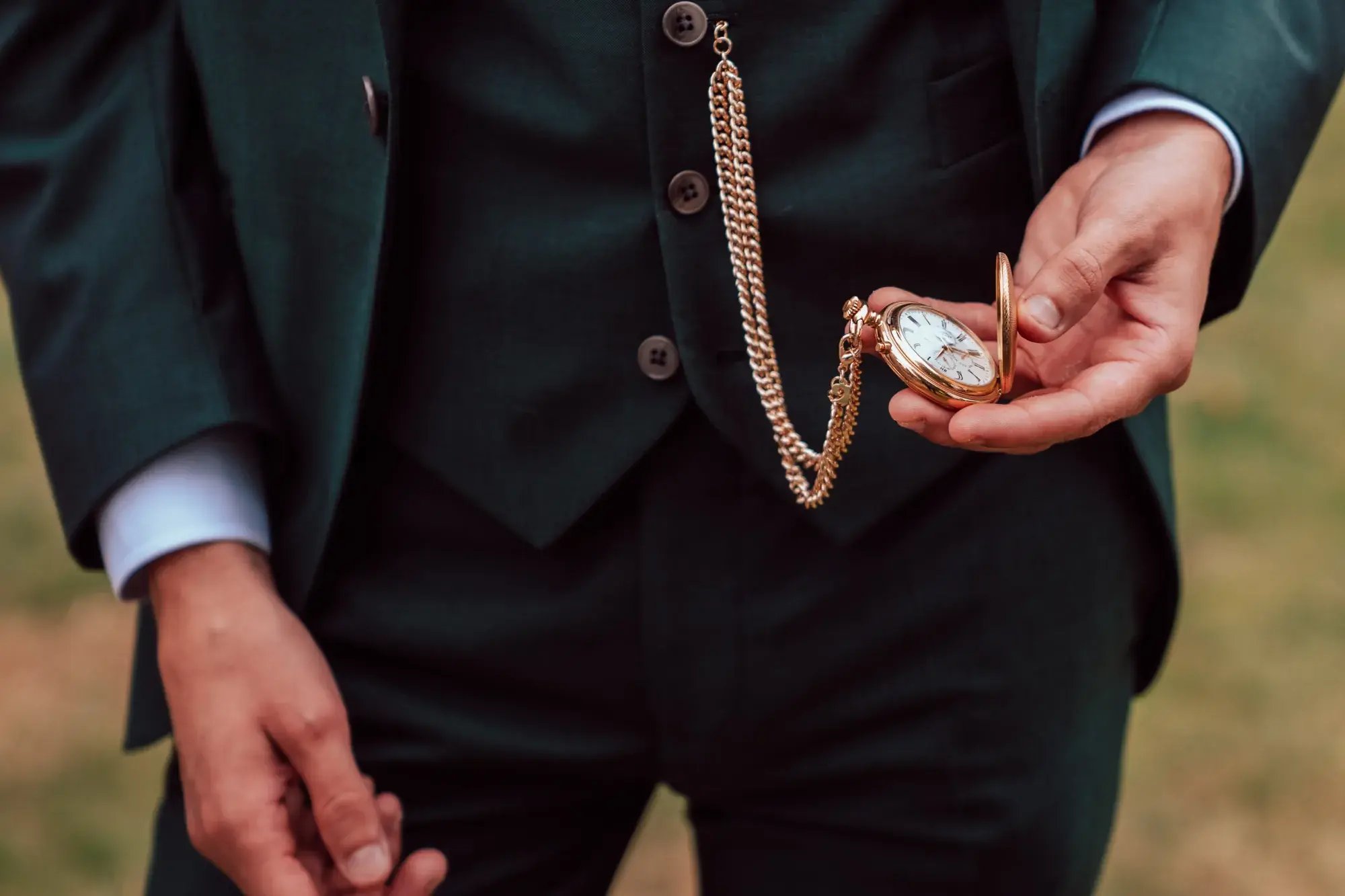 high-house-weddings-exclusive-events-venue-liam-gillan-photography-ben-lisa-6-2000x1333