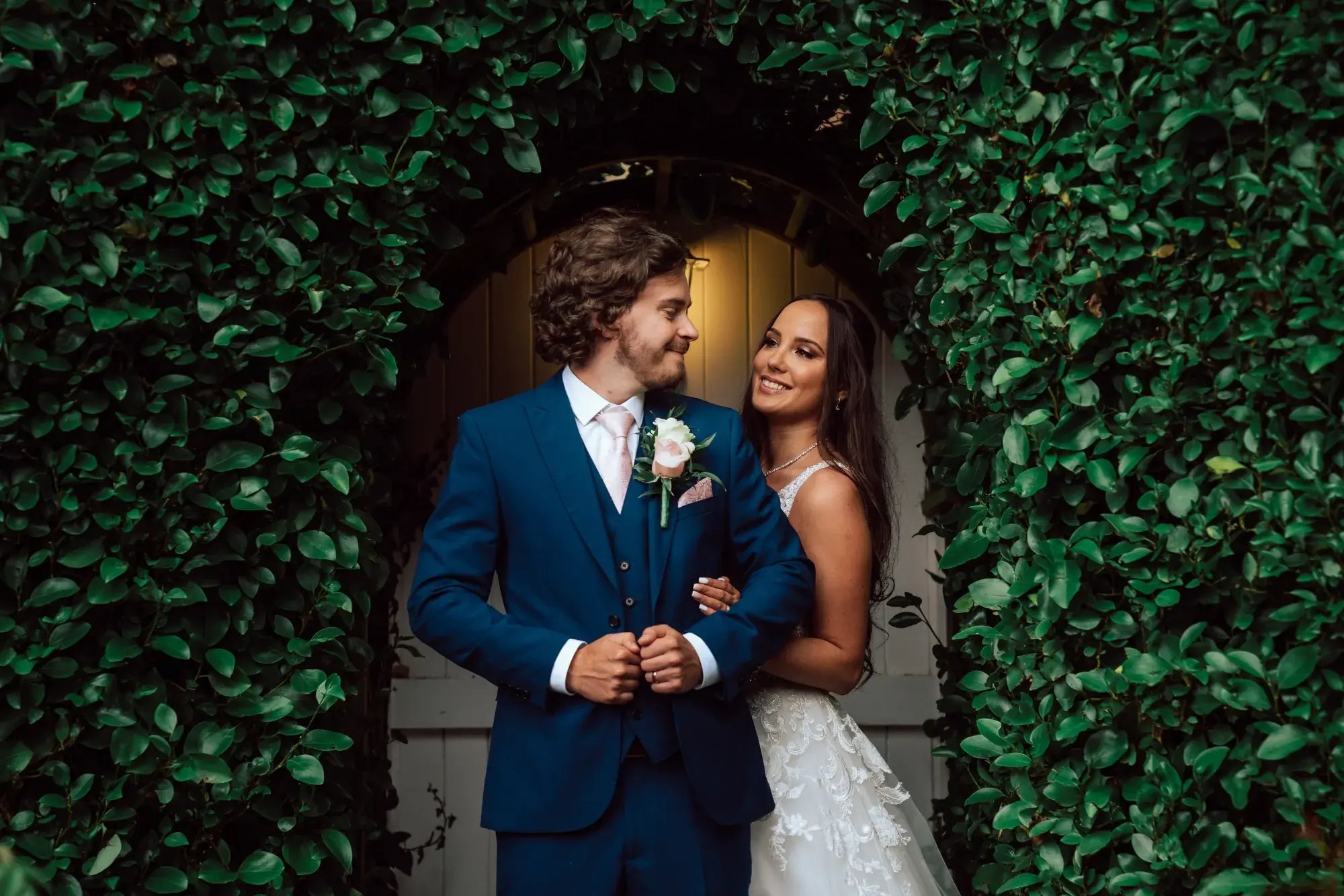 high-house-weddings-exclusive-events-venue-liam-gillan-photography-ethan-sarah-15-2000x1333