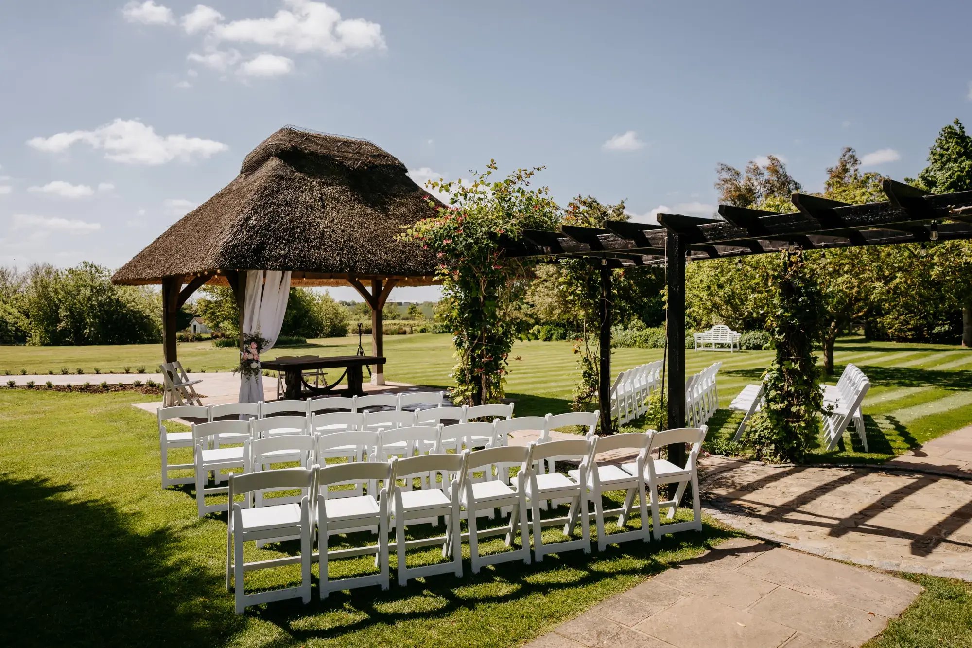 high-house-weddings-exclusive-events-venue-pure-image-photography-abi-jake-5-2000x1333