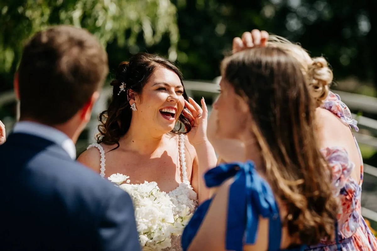 high-house-weddings-exclusive-events-venue-pure-image-photography-amy-paul-21-2000x1333