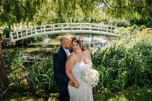 high-house-weddings-exclusive-events-venue-pure-image-photography-amy-paul-27-2000x1333