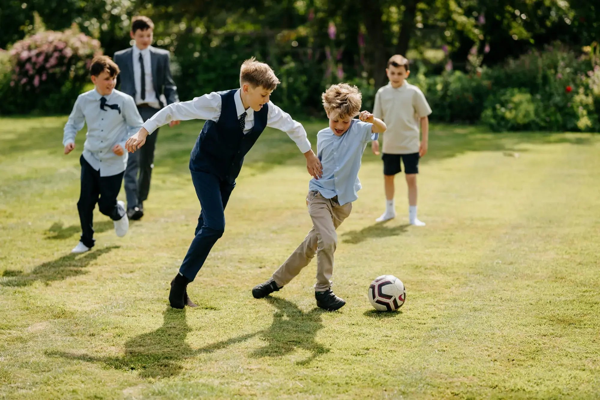 high-house-weddings-exclusive-events-venue-pure-image-photography-amy-paul-29-2000x1333