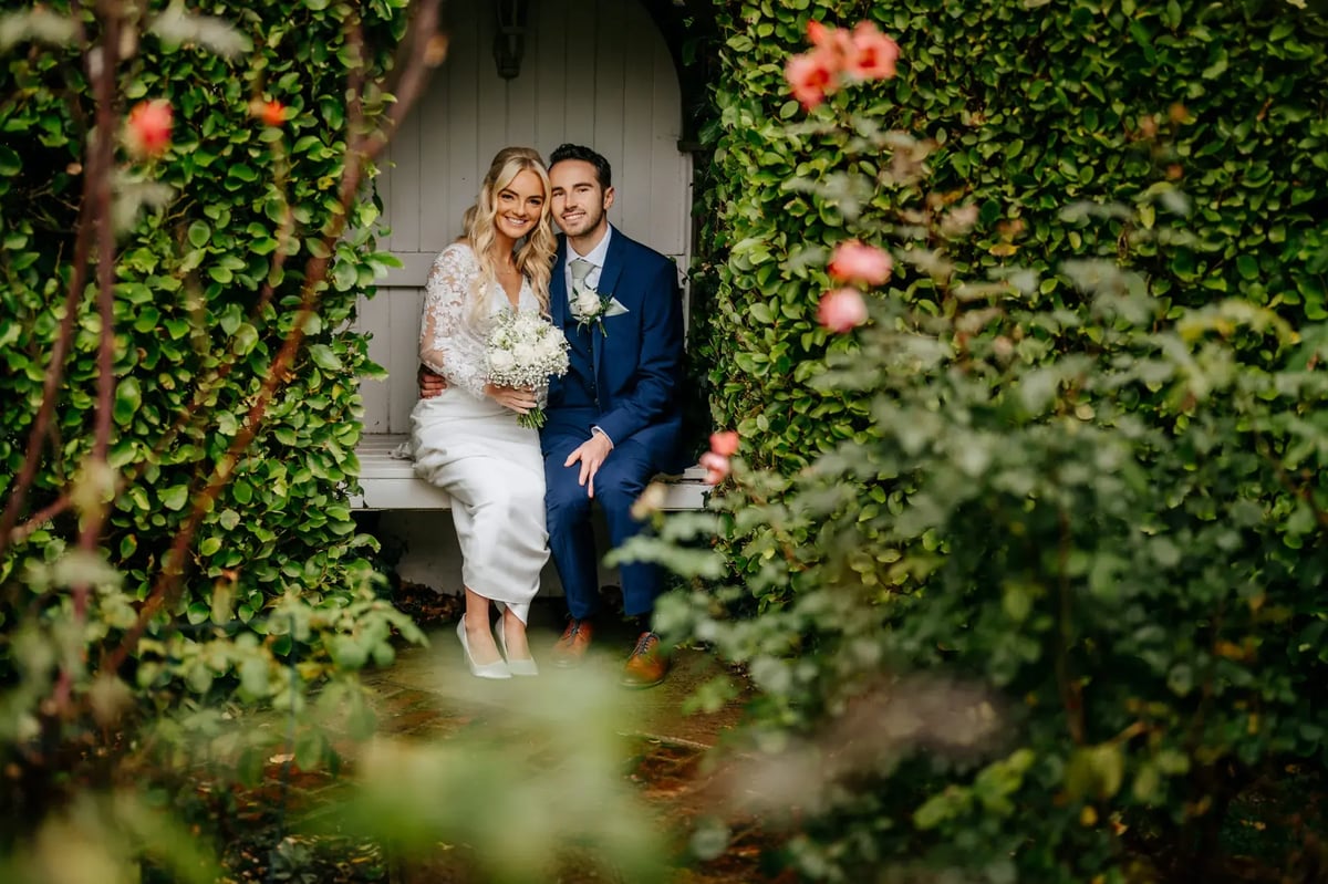 high-house-weddings-exclusive-events-venue-pure-image-photography-charlotte-brad-2-2000x1333